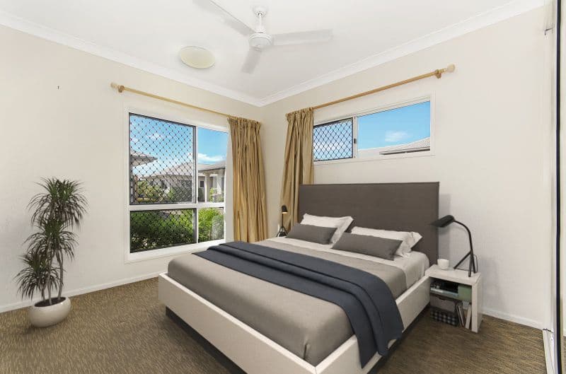 72 Sandplover Court, Bohle Plains QLD 4817, Bohle Plains - Thumbnail 6