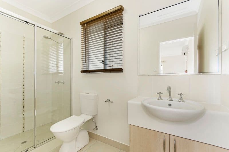 72 Sandplover Court, Bohle Plains QLD 4817, Bohle Plains - Thumbnail 7