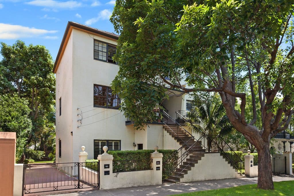 54 The Boulevarde, Lewisham NSW 2049, Lewisham - Image 1