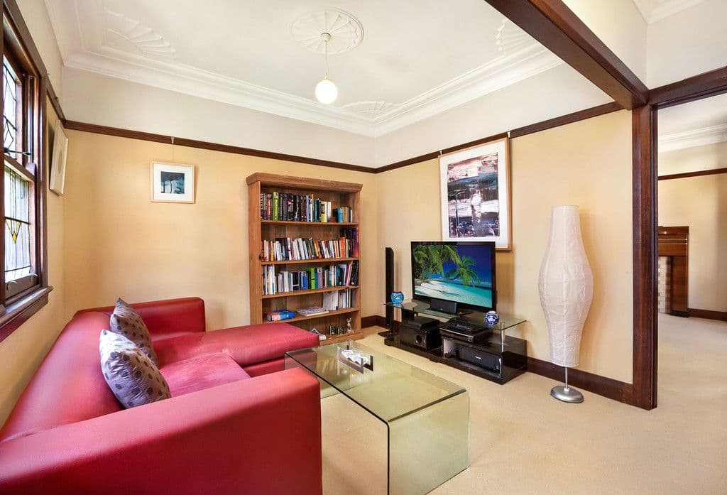 54 The Boulevarde, Lewisham NSW 2049, Lewisham - Thumbnail 2