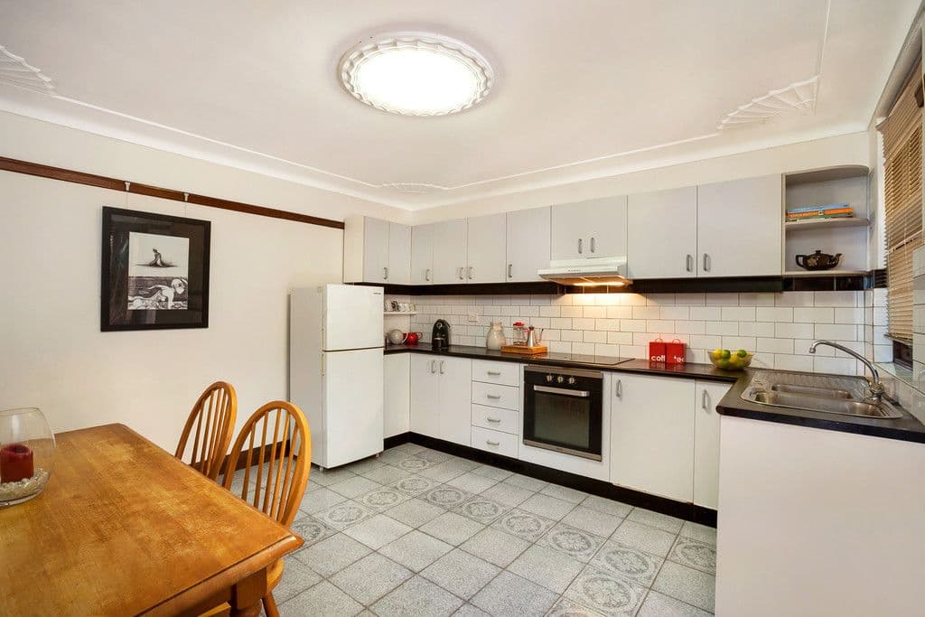 54 The Boulevarde, Lewisham NSW 2049, Lewisham - Thumbnail 3