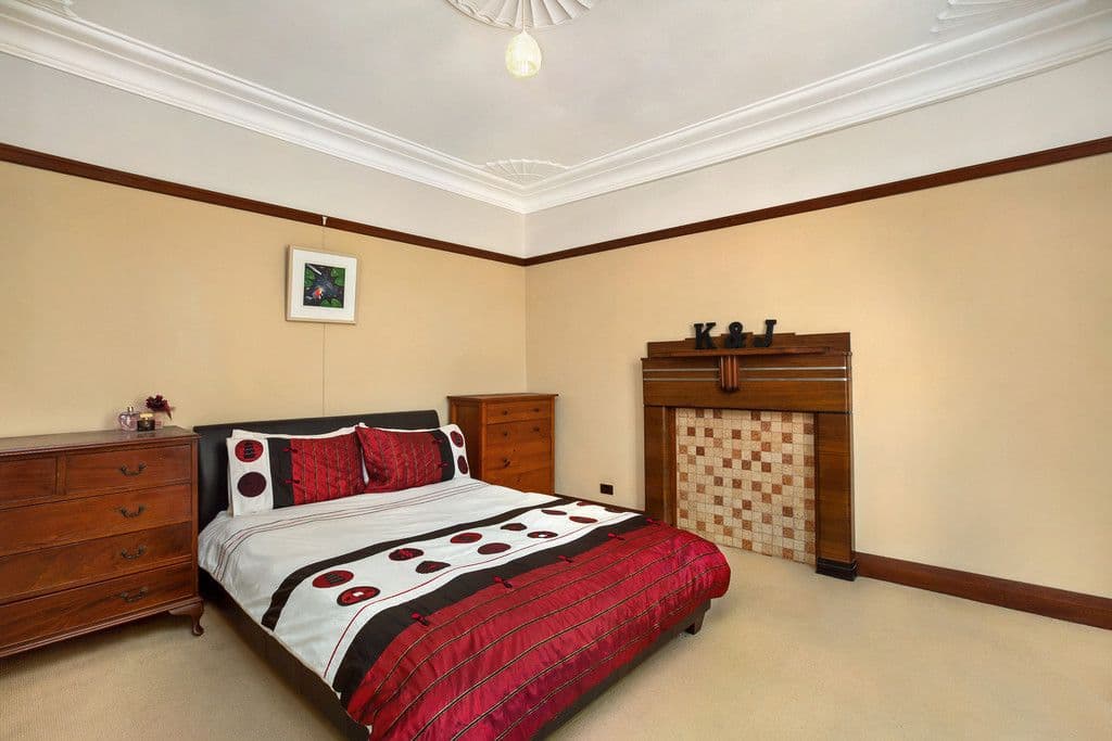 54 The Boulevarde, Lewisham NSW 2049, Lewisham - Thumbnail 4