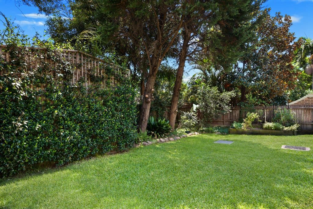 54 The Boulevarde, Lewisham NSW 2049, Lewisham - Thumbnail 6
