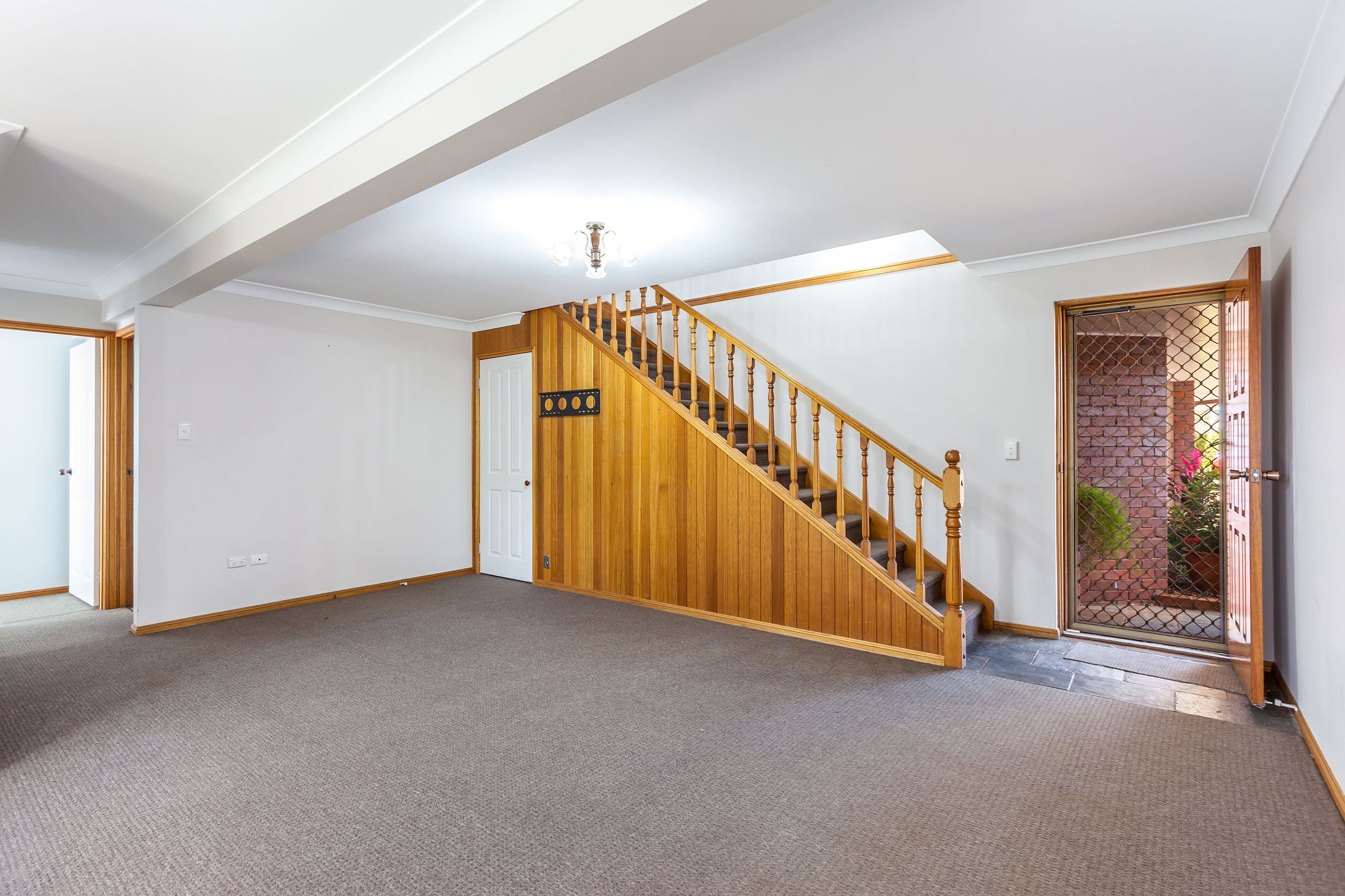 11c Gatfield Street, Newtown QLD 4350, Newtown - Thumbnail 3
