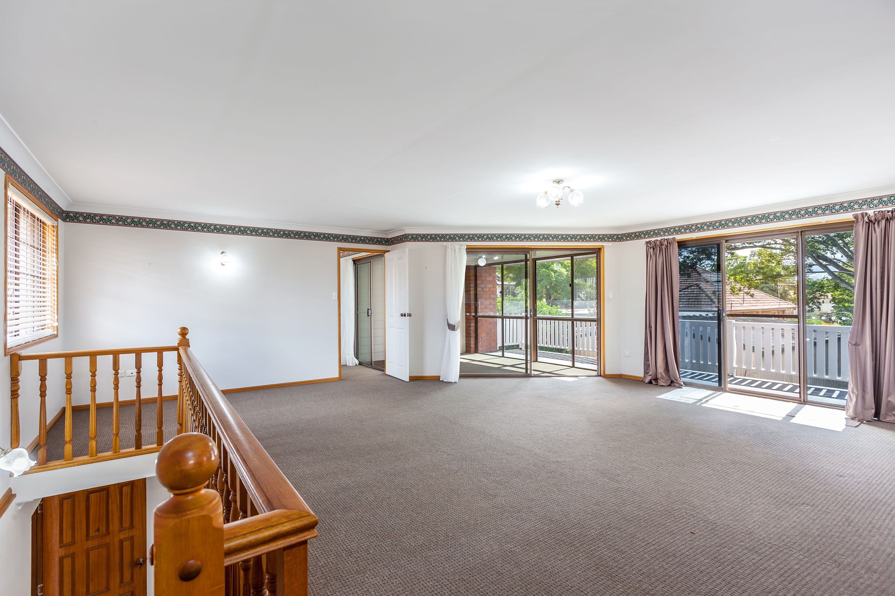 11c Gatfield Street, Newtown QLD 4350, Newtown - Thumbnail 4