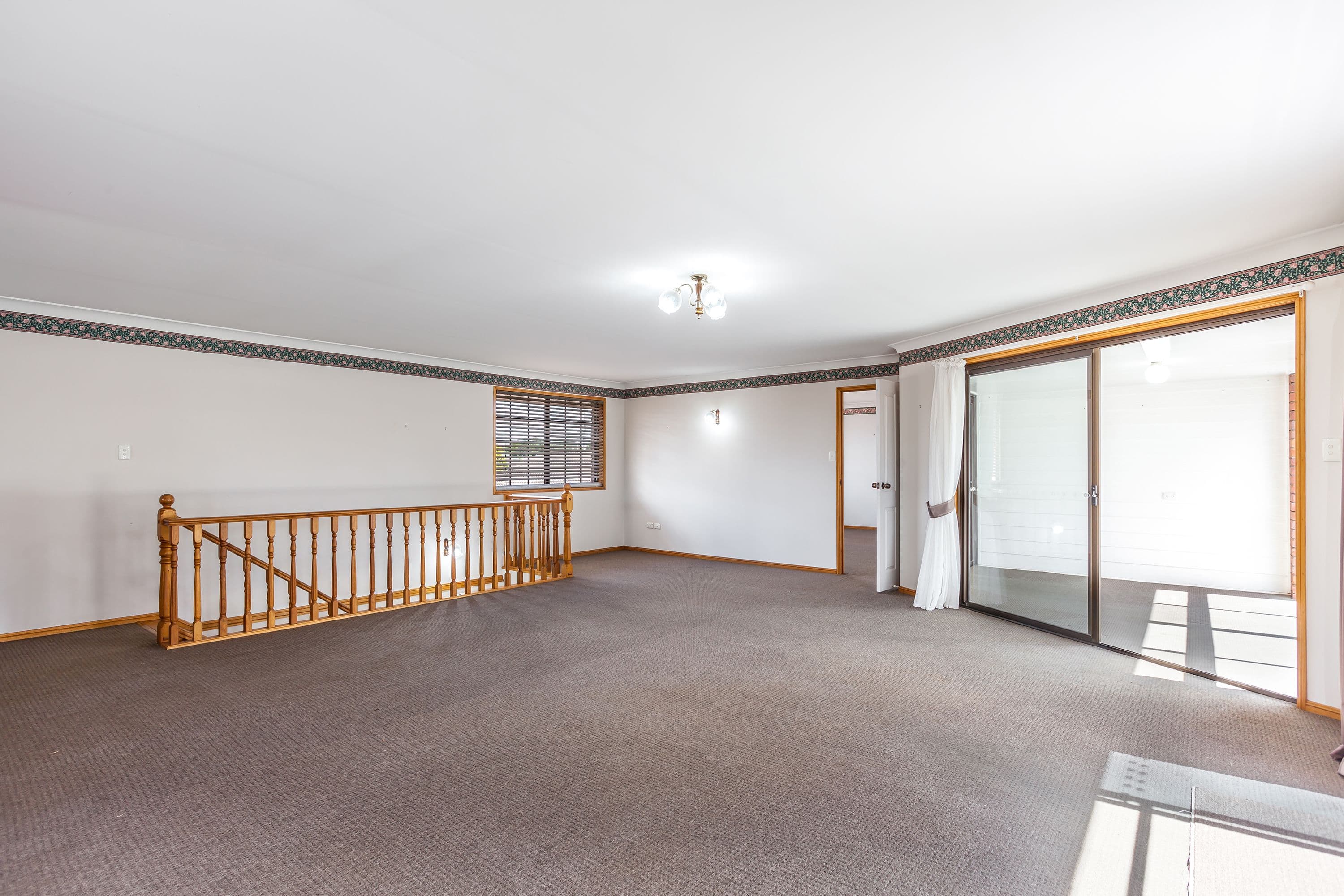 11c Gatfield Street, Newtown QLD 4350, Newtown - Thumbnail 5