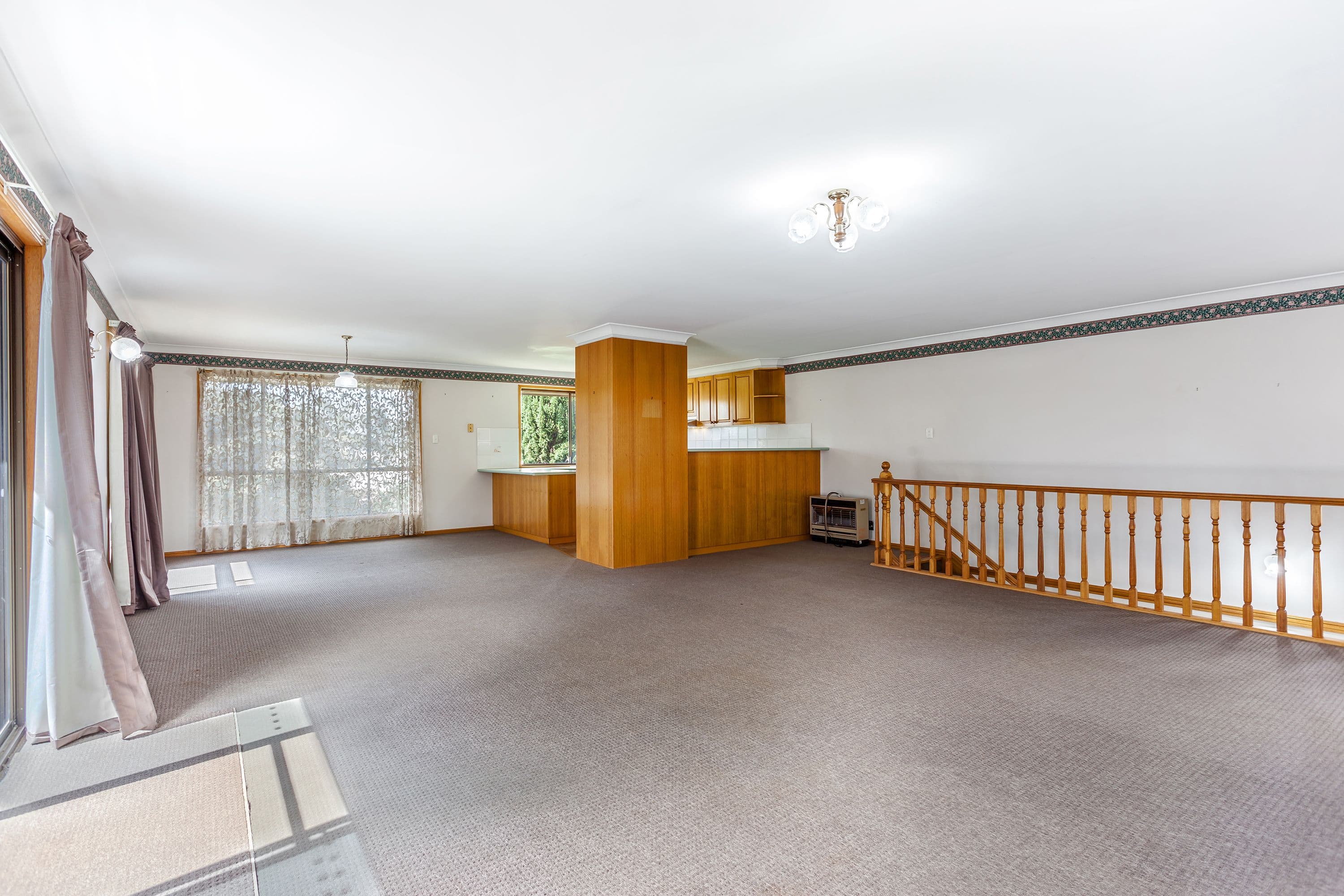 11c Gatfield Street, Newtown QLD 4350, Newtown - Thumbnail 6