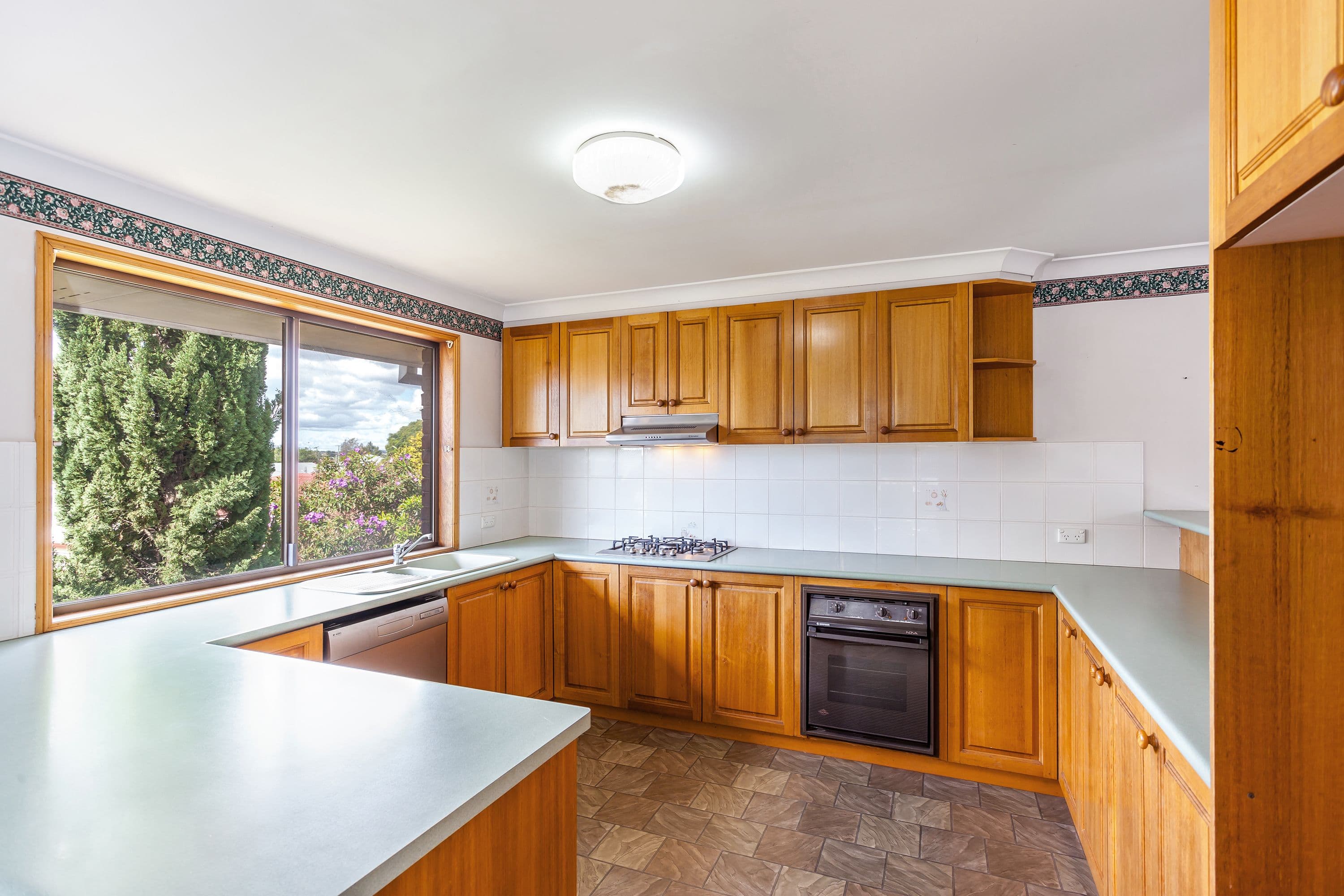 11c Gatfield Street, Newtown QLD 4350, Newtown - Thumbnail 7