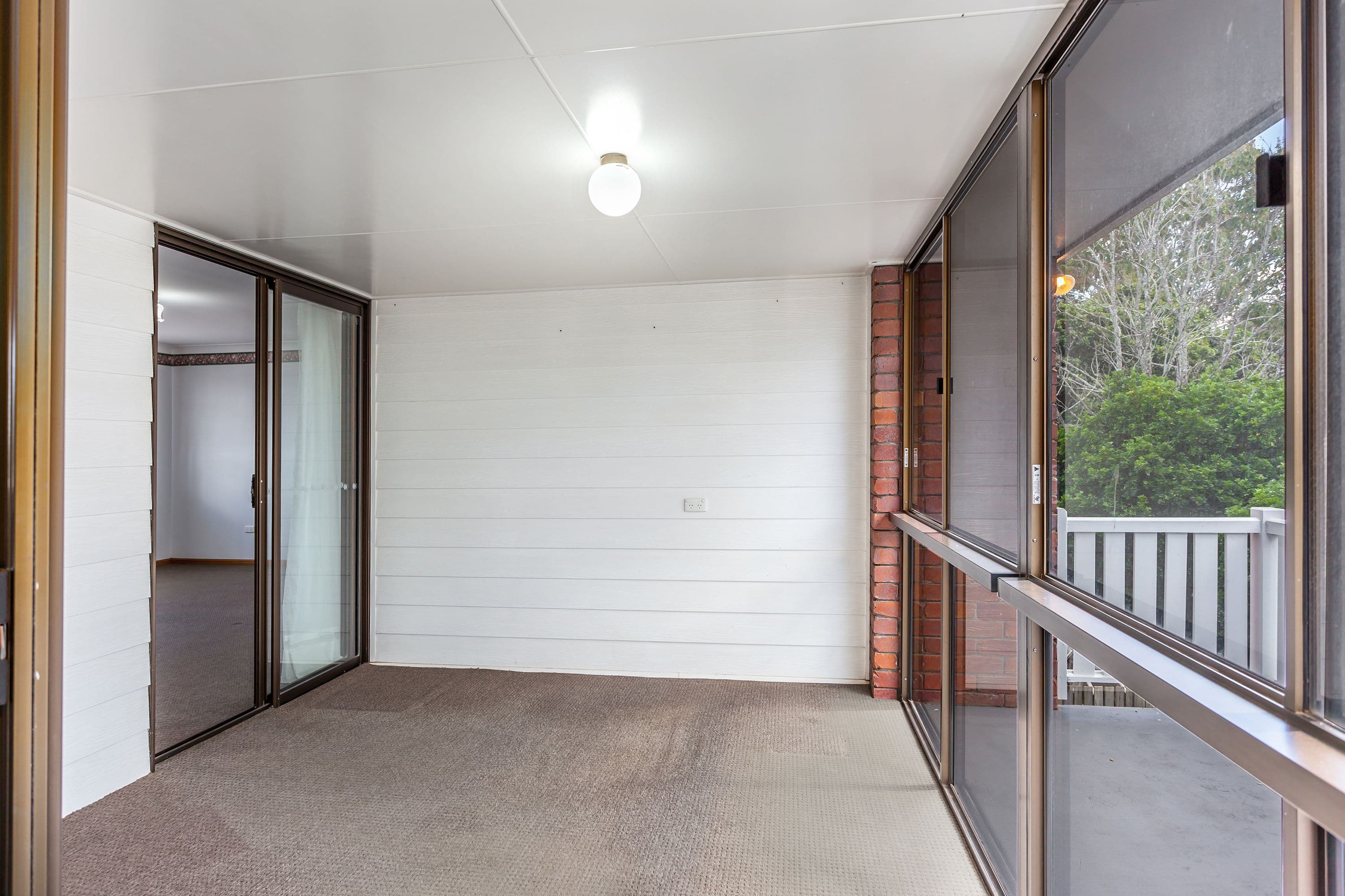 11c Gatfield Street, Newtown QLD 4350, Newtown - Thumbnail 8