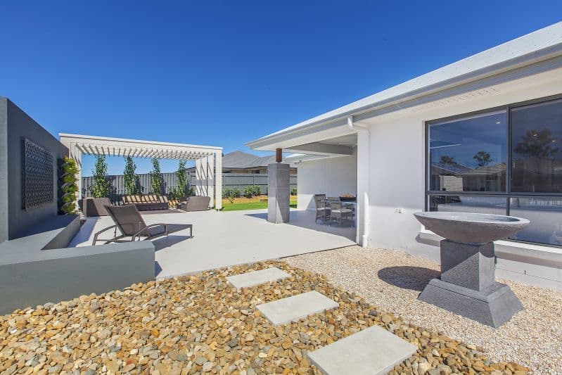 9-11 Norton Drive, Shailer Park QLD 4128, Shailer Park - Image 1