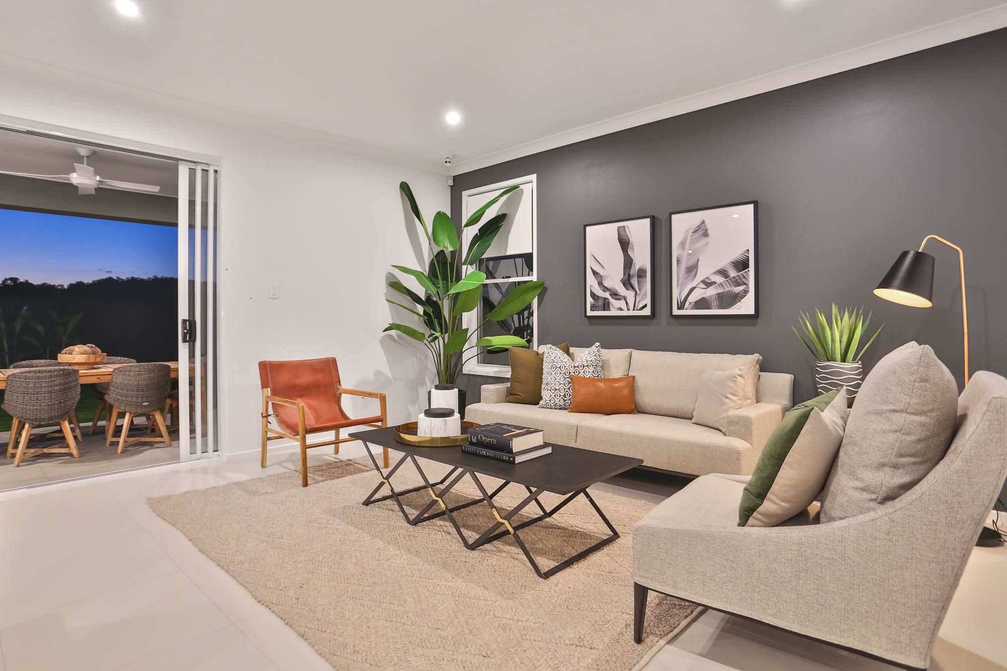 9-11 Norton Drive, Shailer Park QLD 4128, Shailer Park - Thumbnail 2
