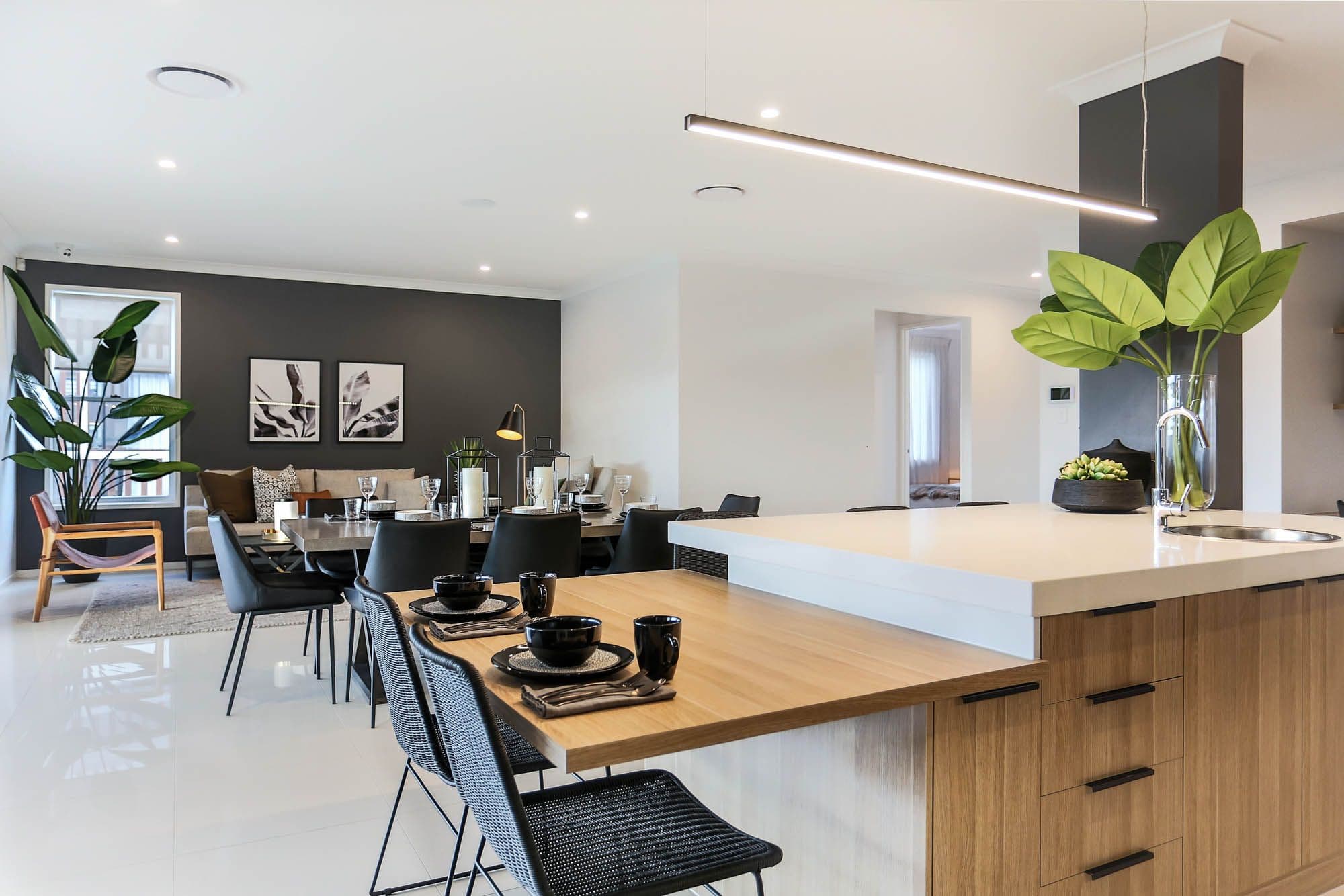 9-11 Norton Drive, Shailer Park QLD 4128, Shailer Park - Thumbnail 4