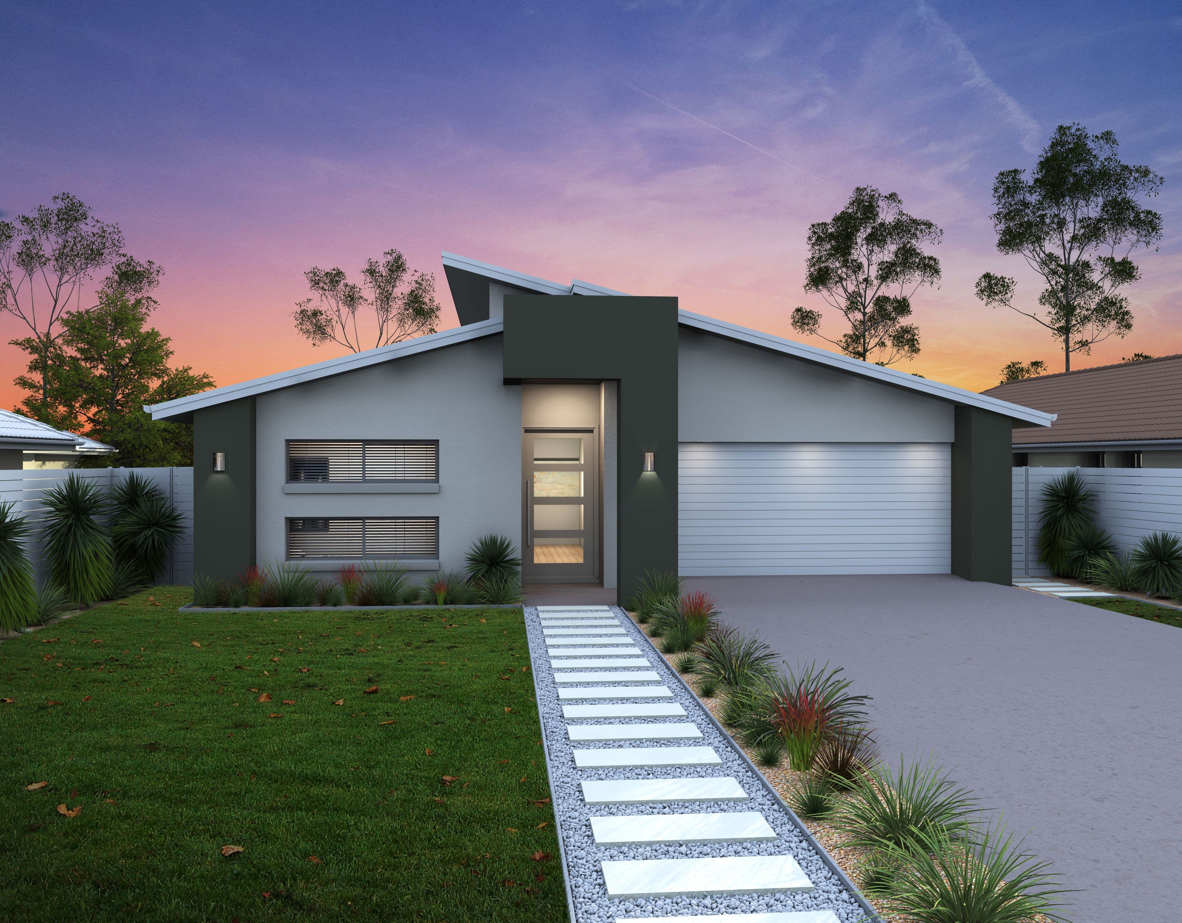 9-11 Norton Drive, Shailer Park QLD 4128, Shailer Park - Thumbnail 7