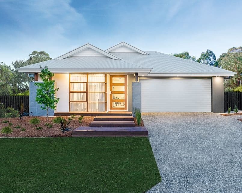 9-11 Norton Drive, Shailer Park QLD 4128, Shailer Park - Thumbnail 8