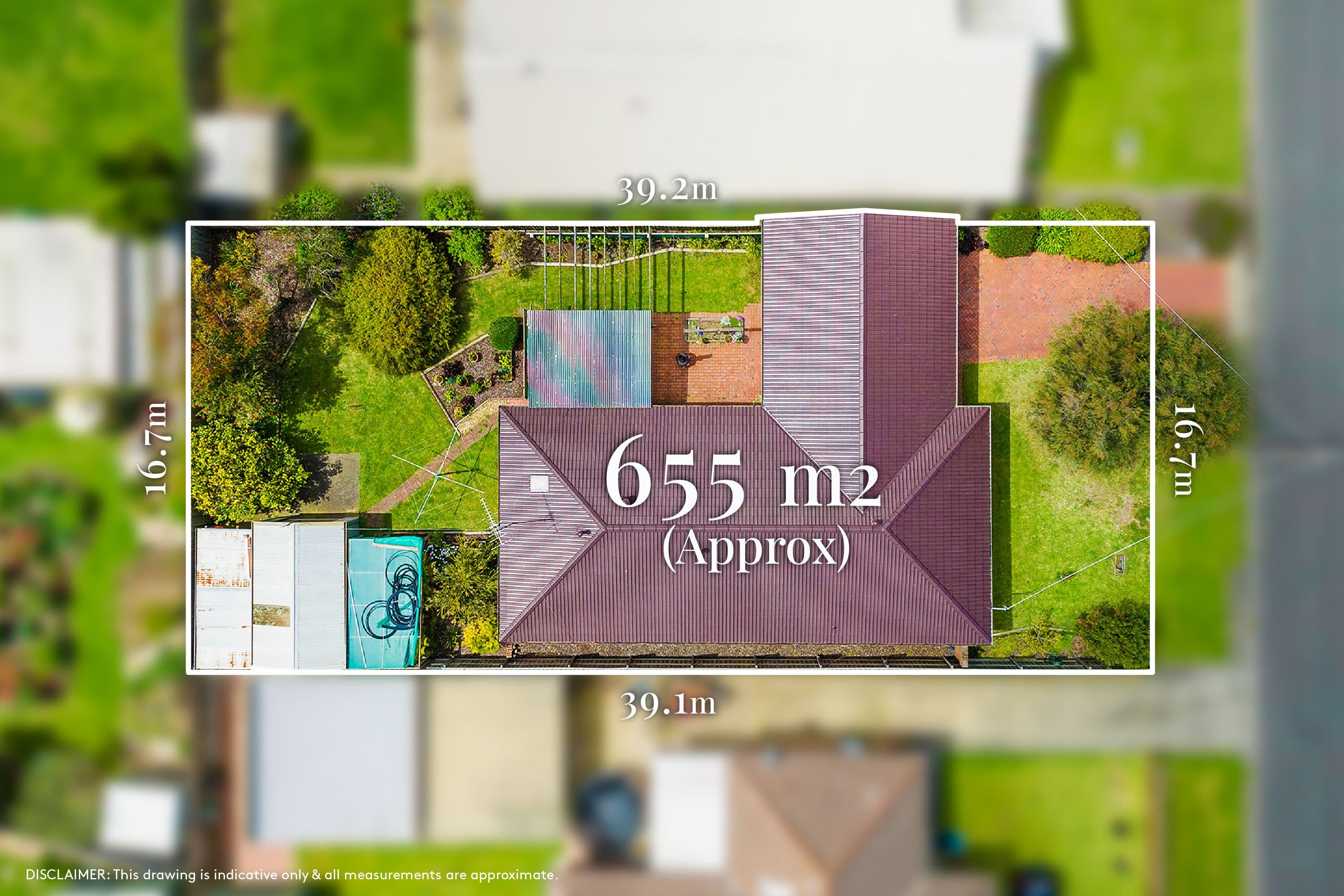 21 Patullos Road, Lara VIC 3212, Lara - Image 1