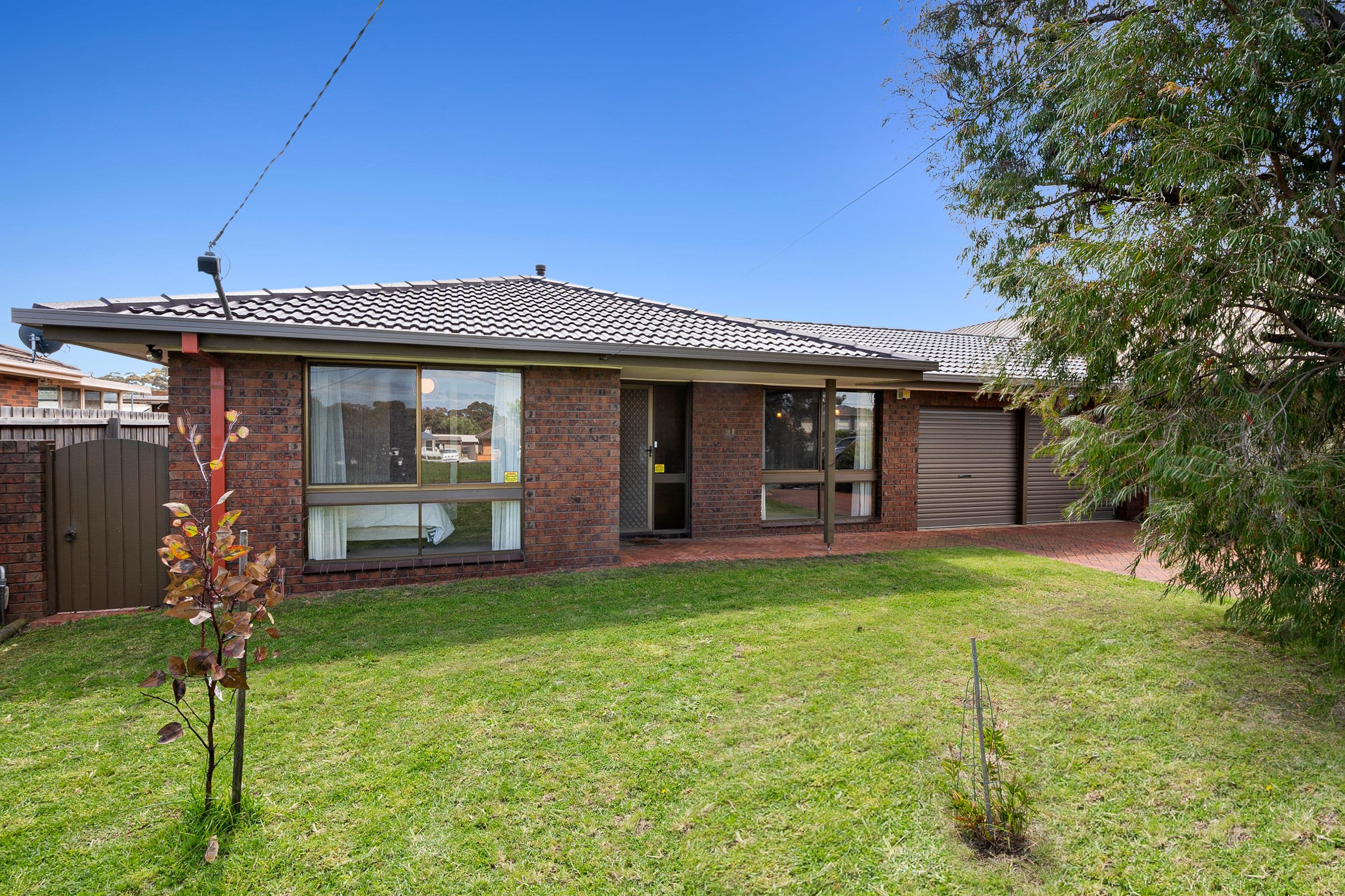 21 Patullos Road, Lara VIC 3212, Lara - Thumbnail 2