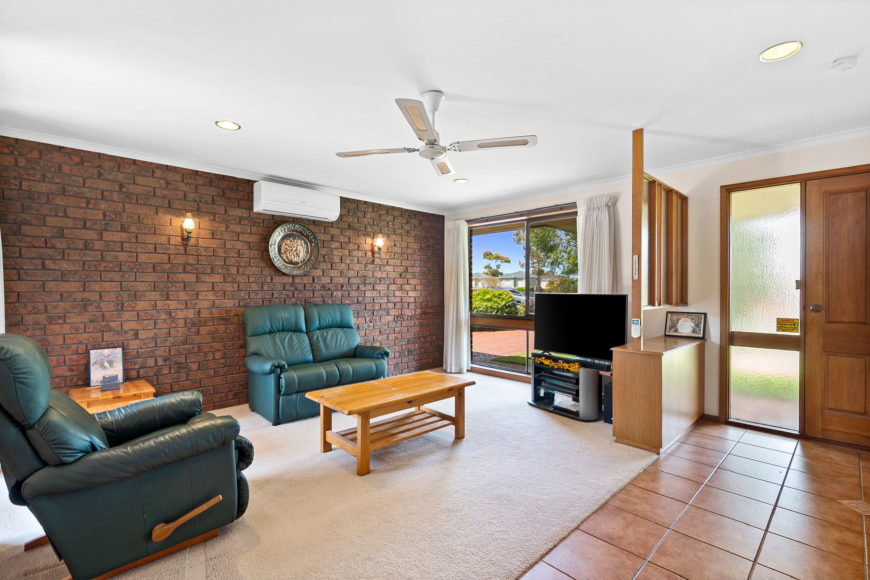 21 Patullos Road, Lara VIC 3212, Lara - Thumbnail 3