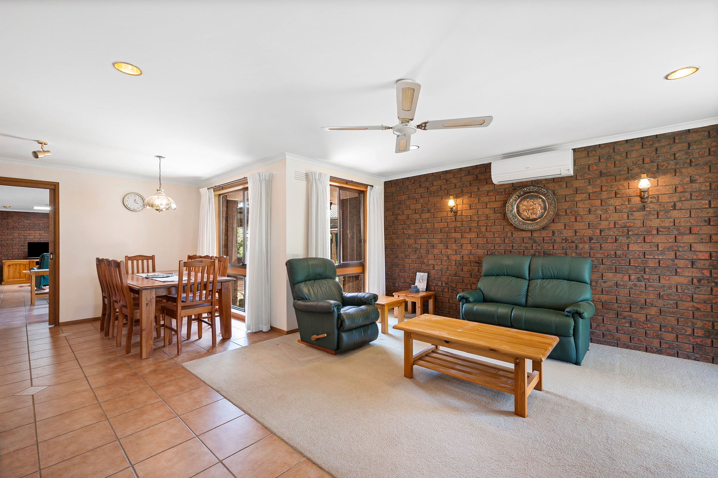 21 Patullos Road, Lara VIC 3212, Lara - Thumbnail 4
