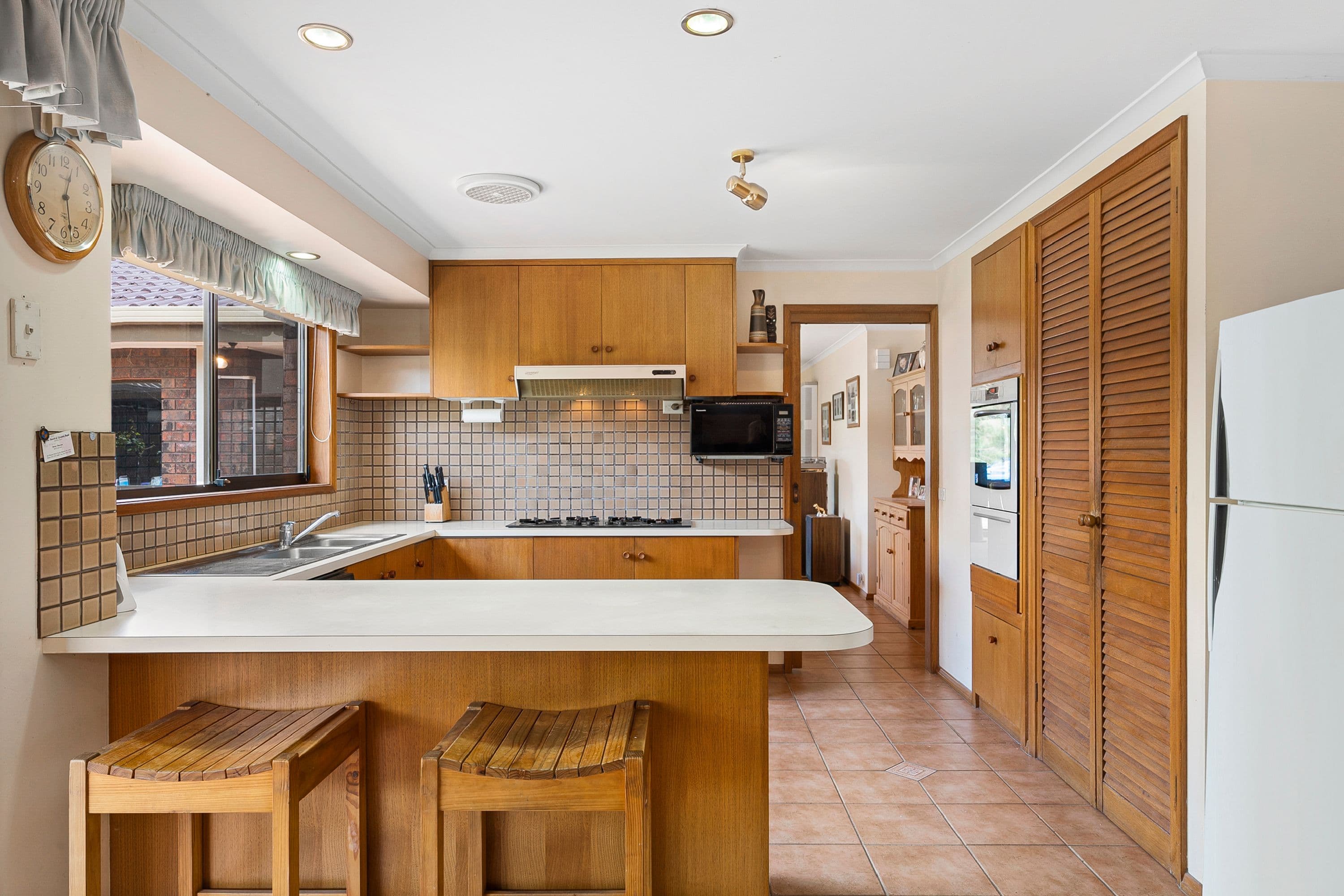 21 Patullos Road, Lara VIC 3212, Lara - Thumbnail 5