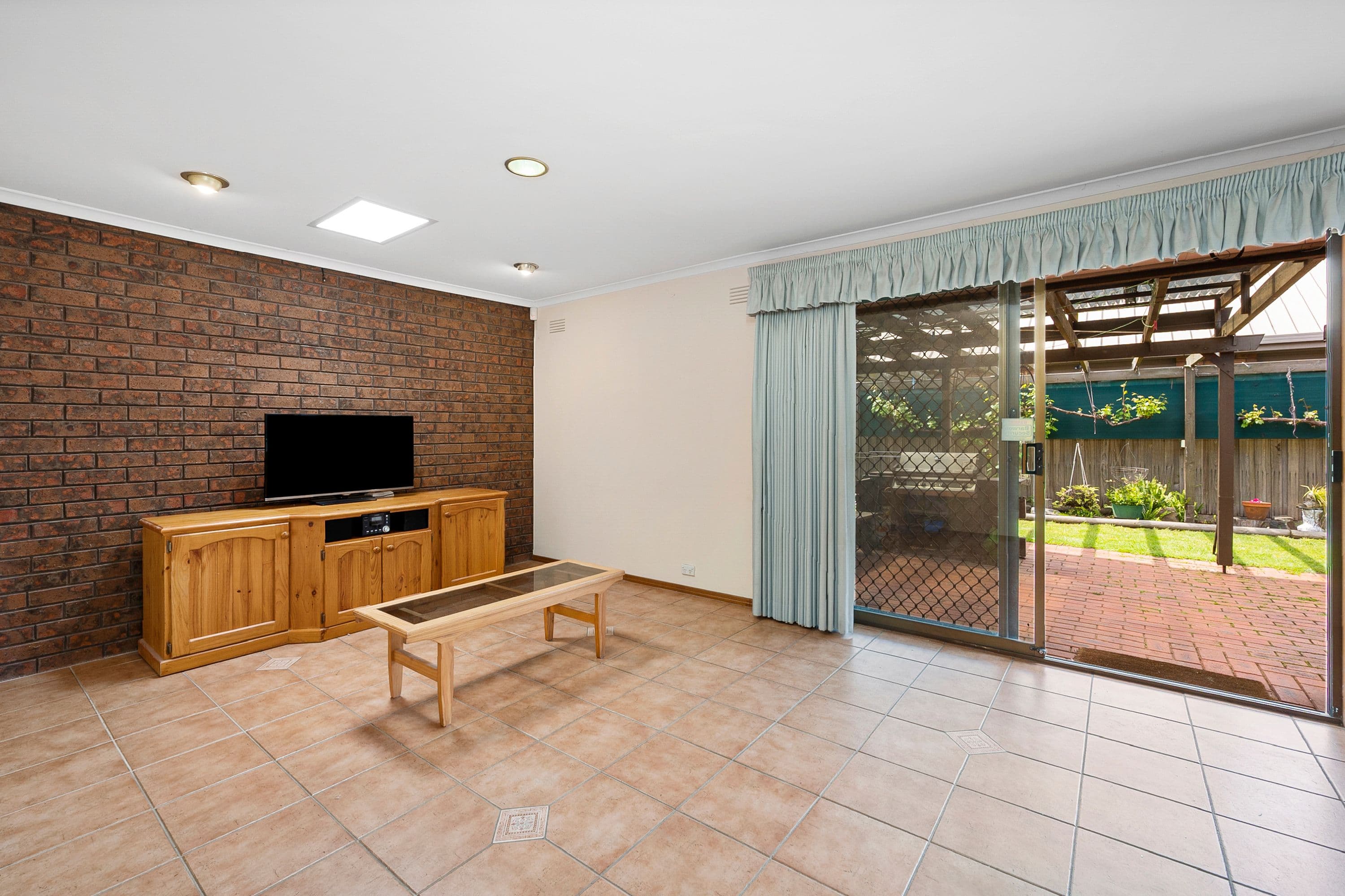 21 Patullos Road, Lara VIC 3212, Lara - Thumbnail 6
