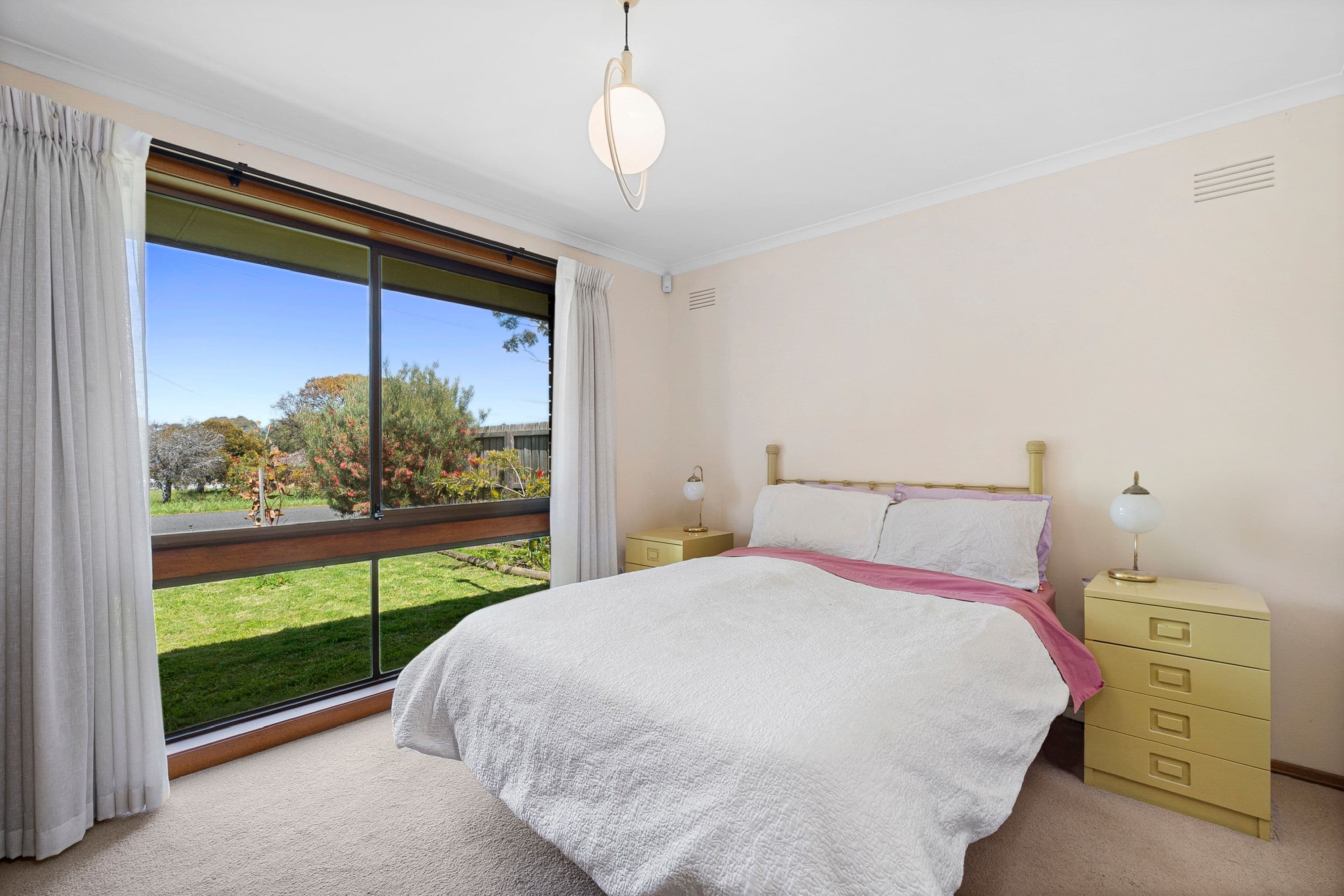 21 Patullos Road, Lara VIC 3212, Lara - Thumbnail 7