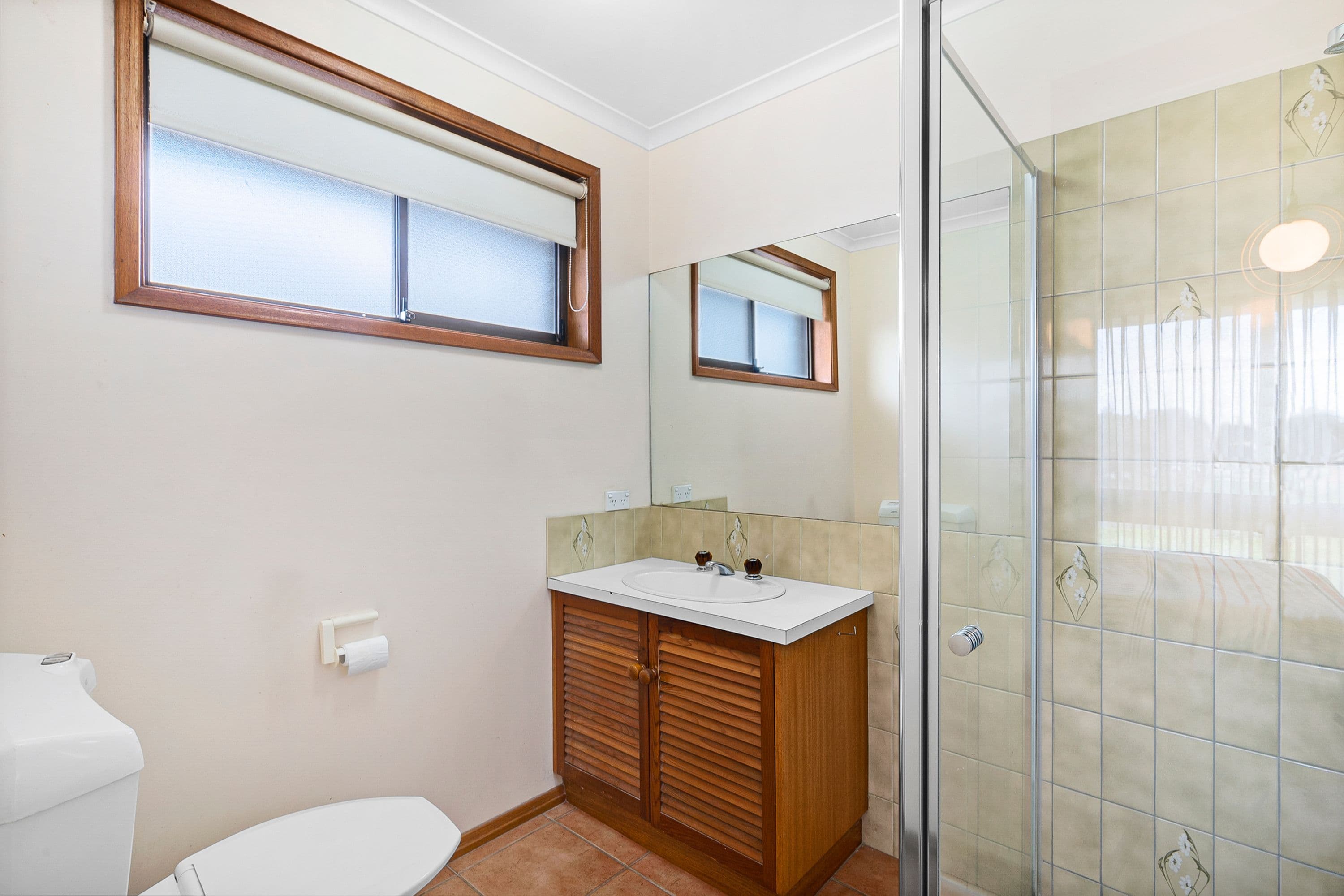 21 Patullos Road, Lara VIC 3212, Lara - Thumbnail 8