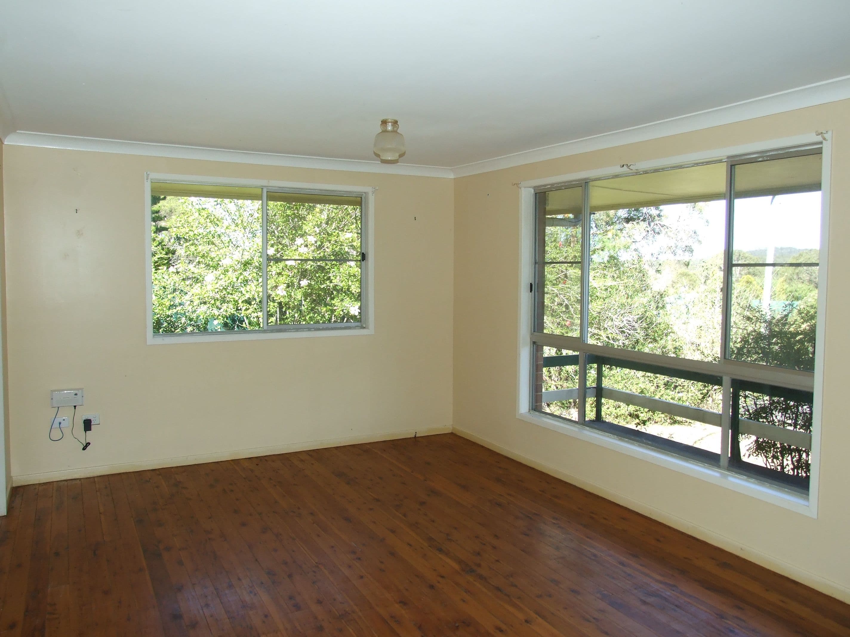 32 Railway Terrace, Crows Nest QLD 4355, Crows Nest - Thumbnail 3