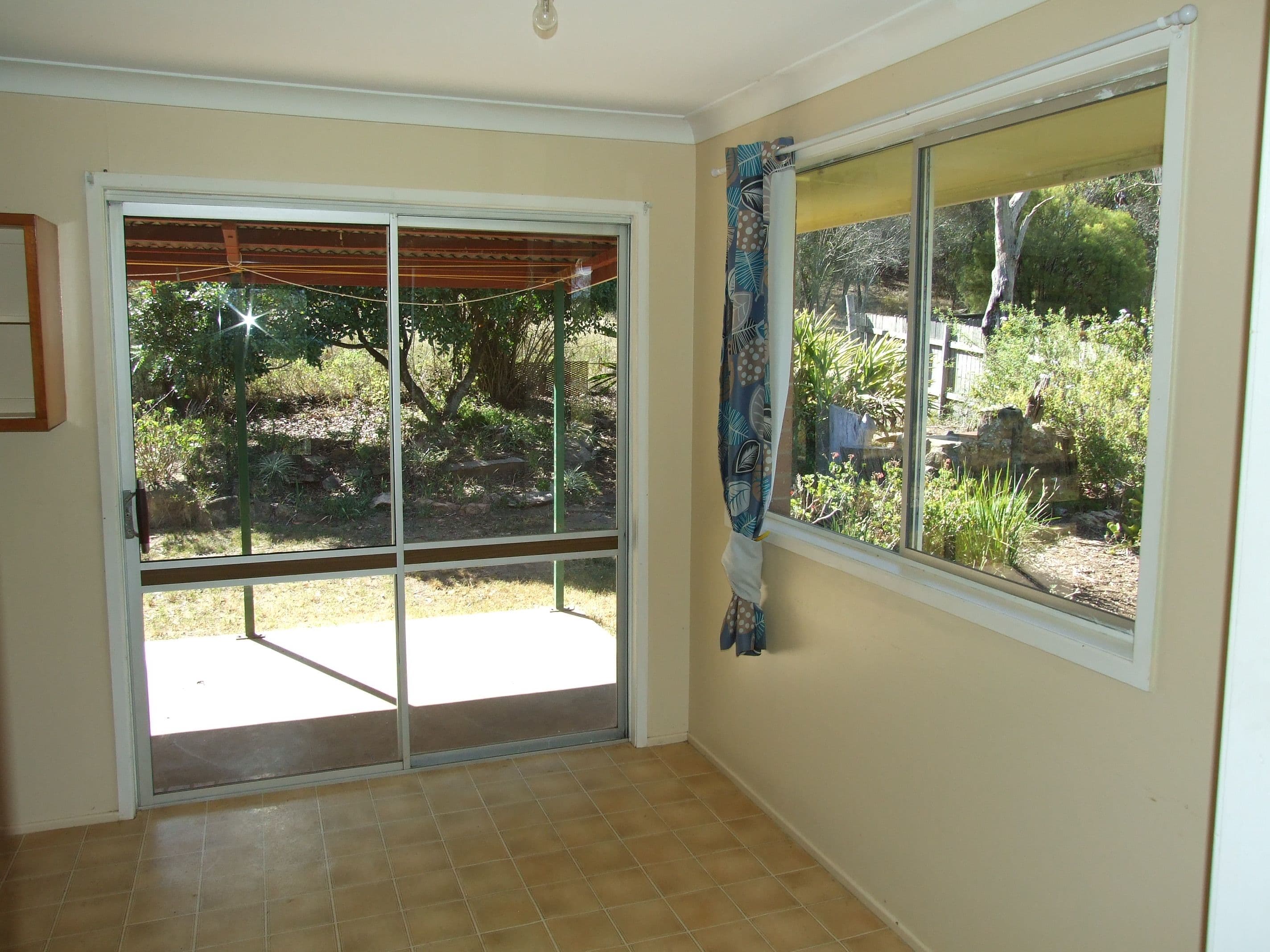 32 Railway Terrace, Crows Nest QLD 4355, Crows Nest - Thumbnail 4