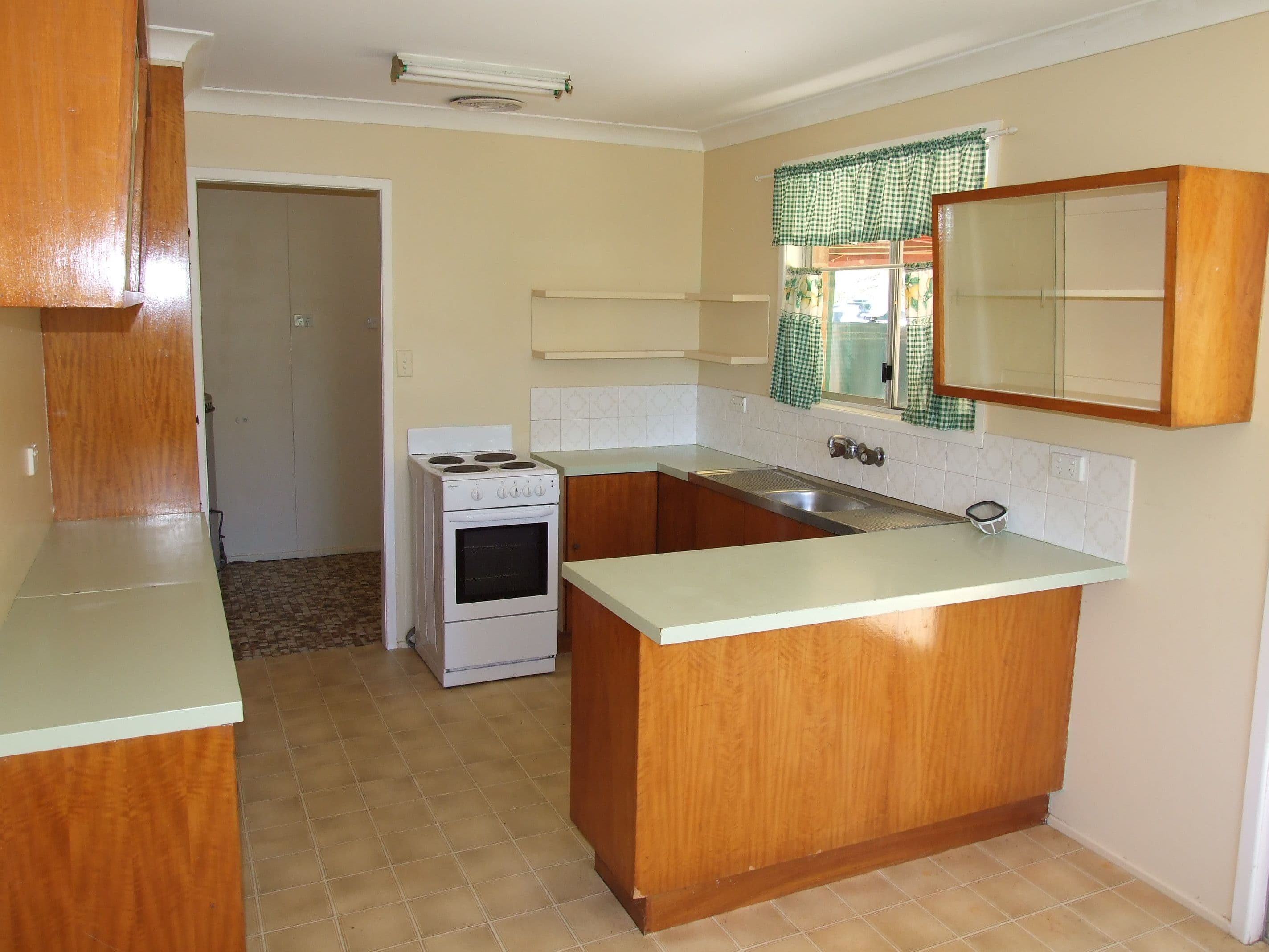 32 Railway Terrace, Crows Nest QLD 4355, Crows Nest - Thumbnail 6