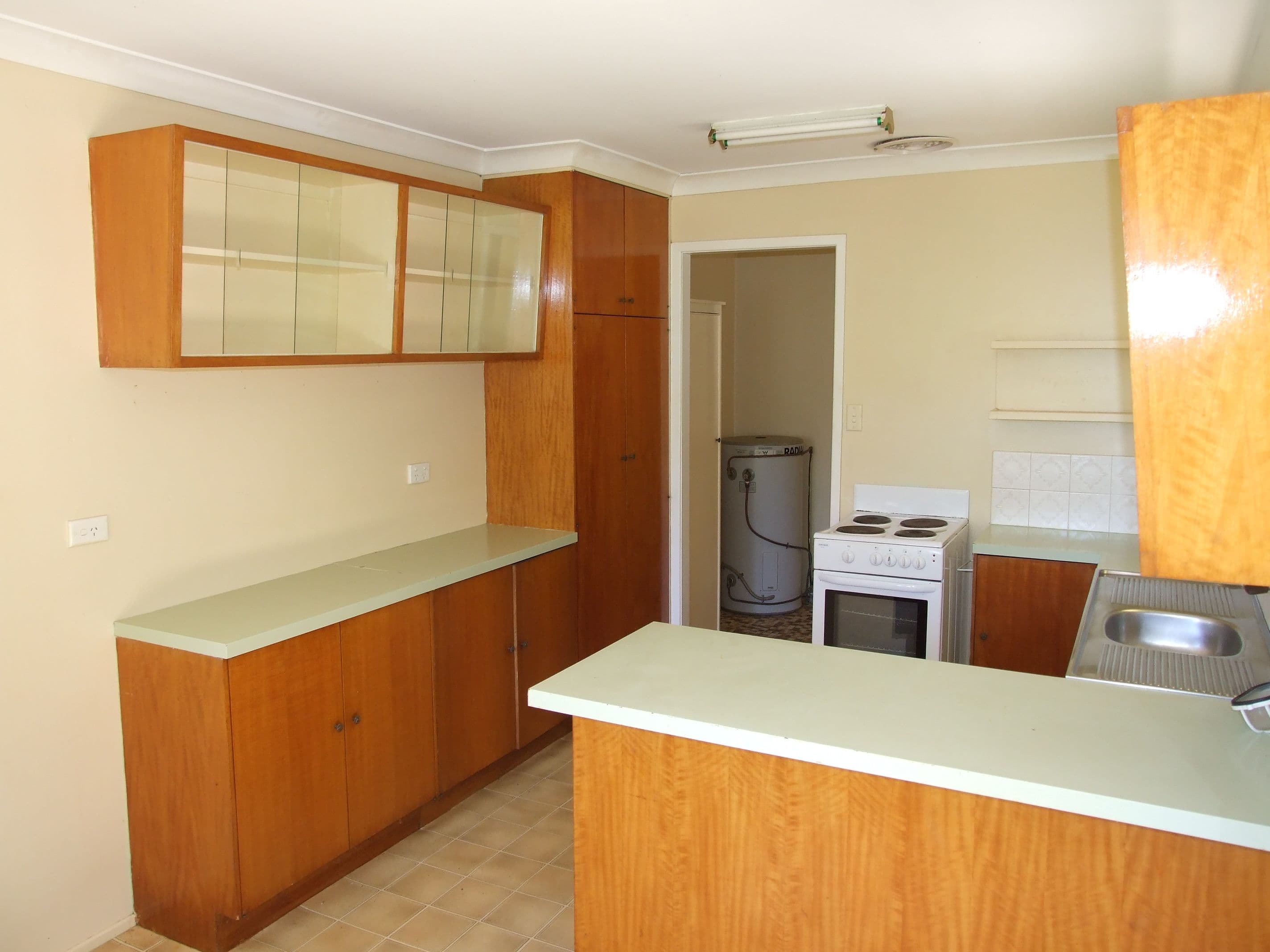 32 Railway Terrace, Crows Nest QLD 4355, Crows Nest - Thumbnail 7