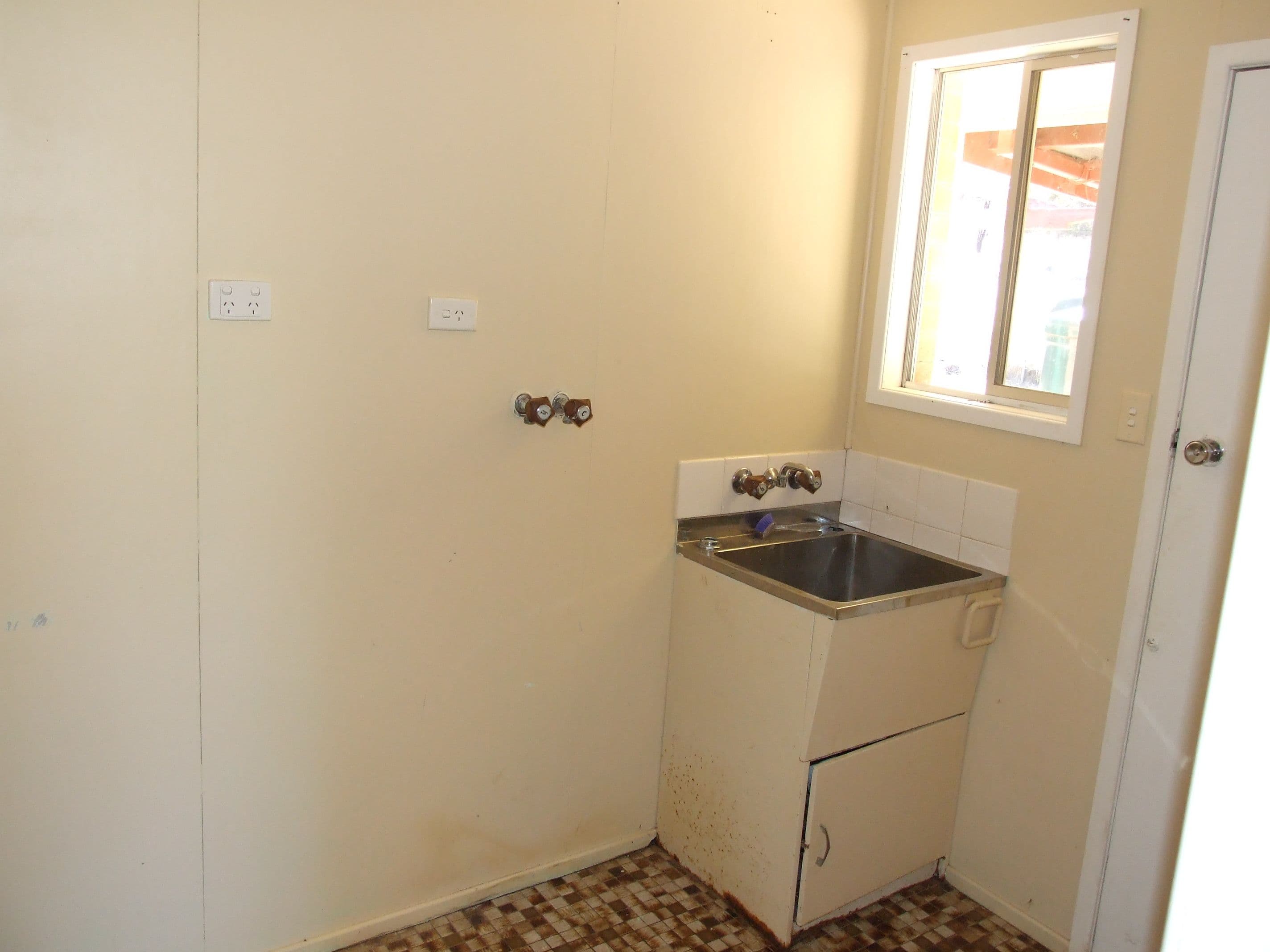 32 Railway Terrace, Crows Nest QLD 4355, Crows Nest - Thumbnail 8