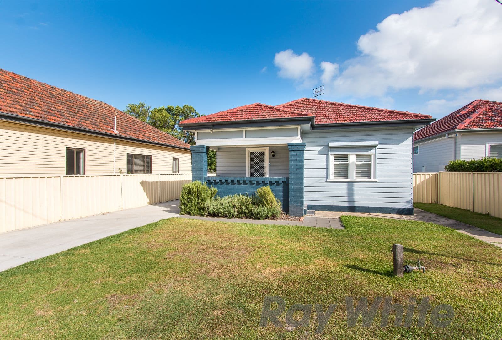 94 Bridges Road, New Lambton - Image 1