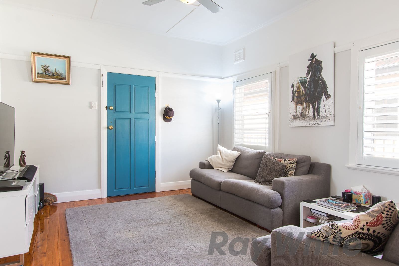 94 Bridges Road, New Lambton - Thumbnail 2