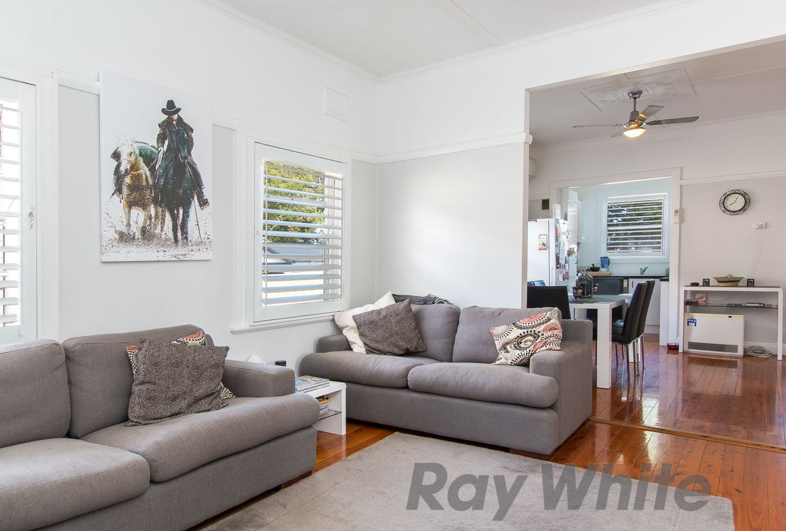 94 Bridges Road, New Lambton - Thumbnail 3