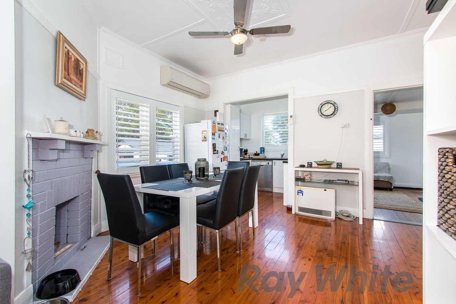 94 Bridges Road, New Lambton - Thumbnail 4