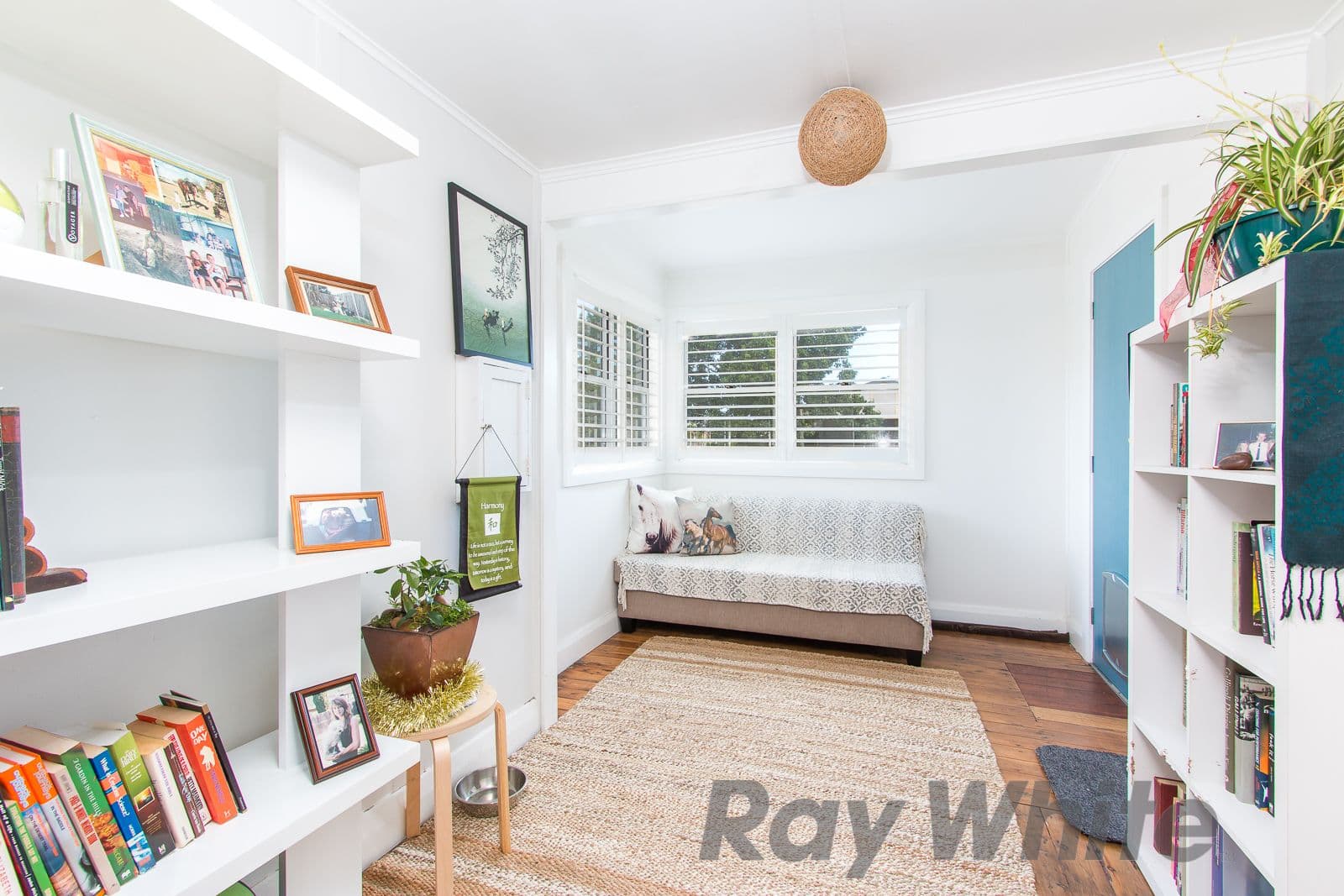 94 Bridges Road, New Lambton - Thumbnail 5