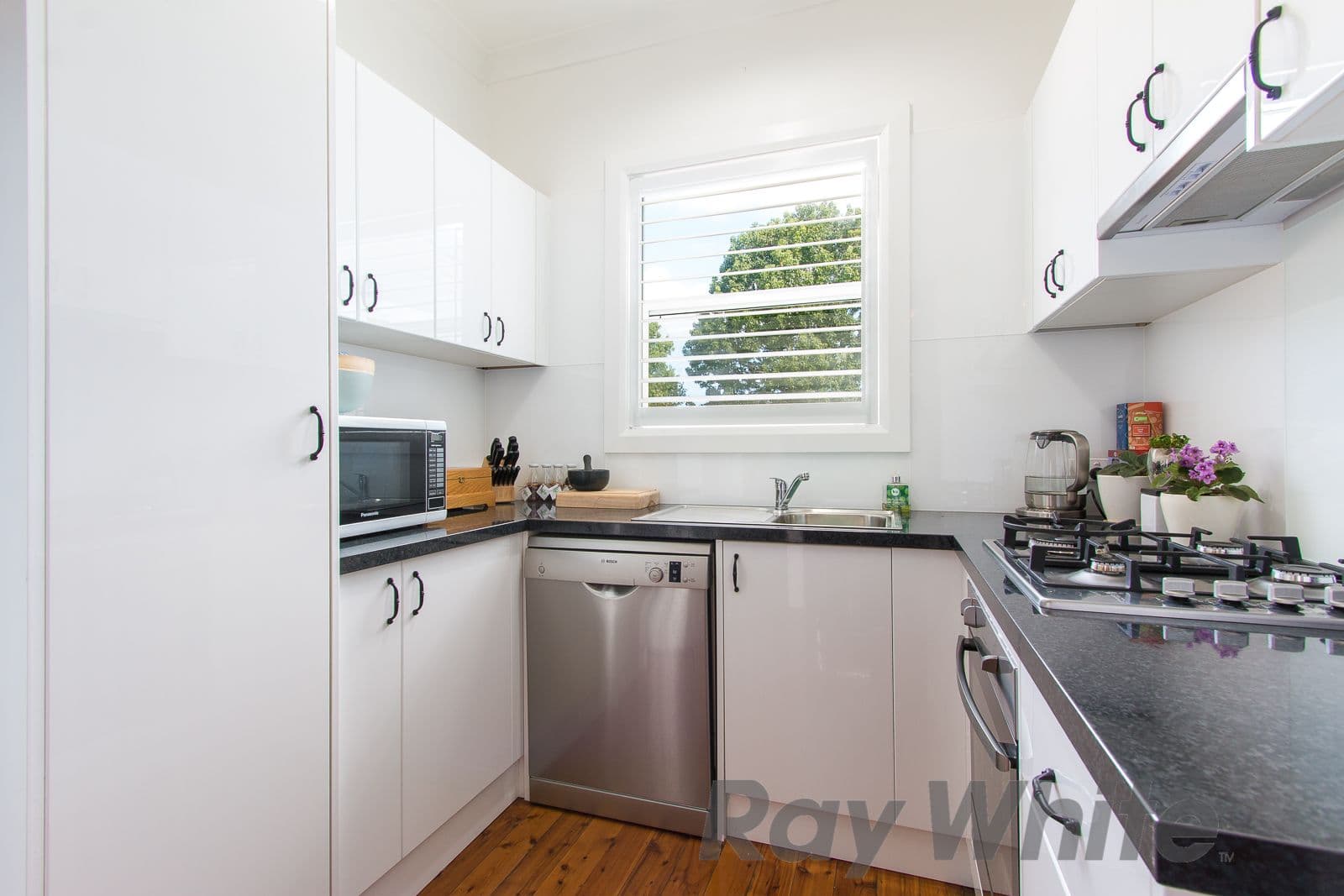 94 Bridges Road, New Lambton - Thumbnail 6