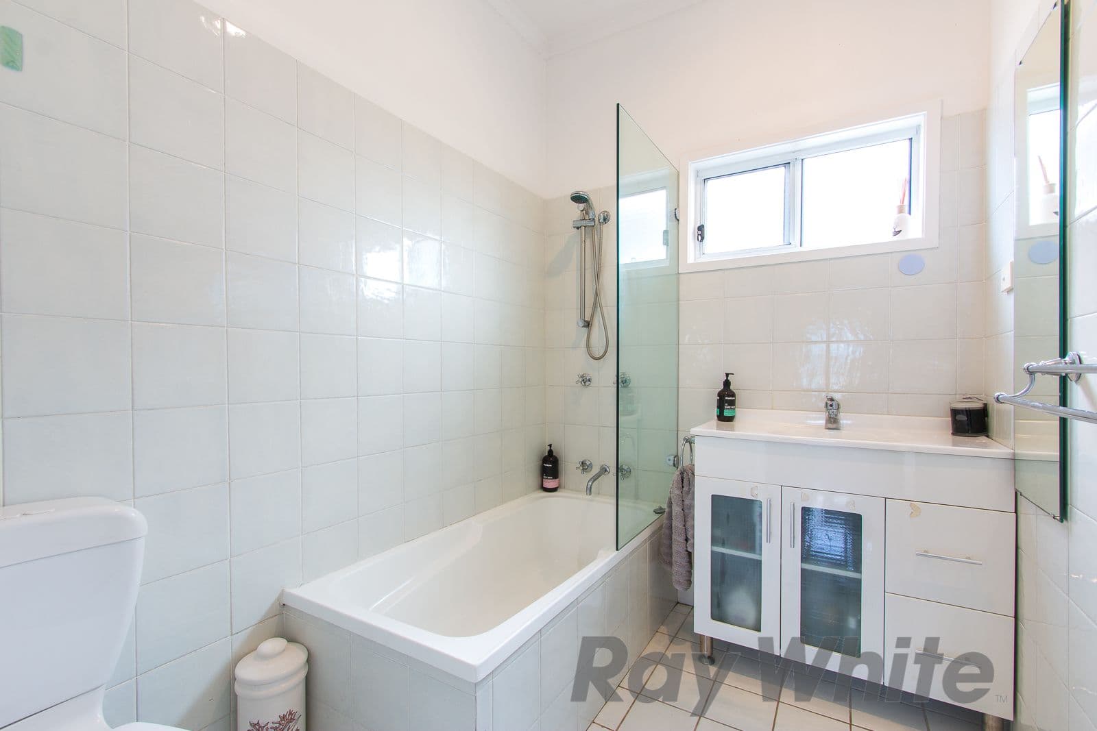 94 Bridges Road, New Lambton - Thumbnail 7