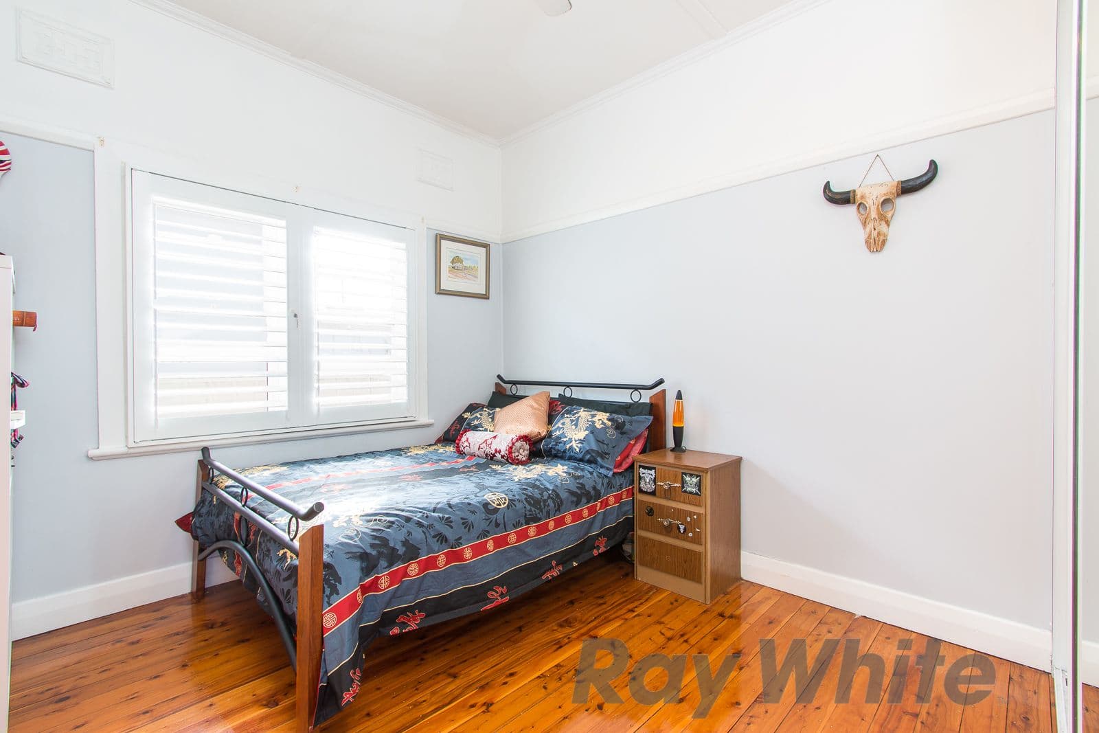94 Bridges Road, New Lambton - Thumbnail 8