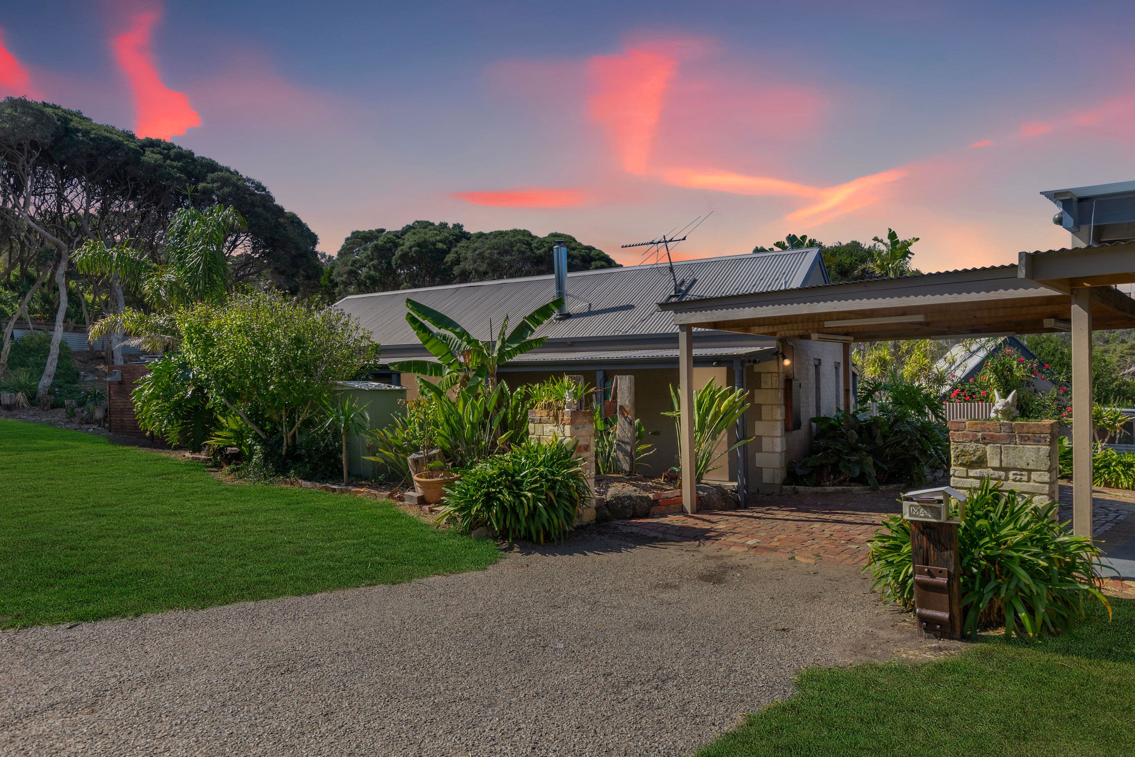 50 Marcia Avenue, Rye VIC 3941, Rye - Image 1