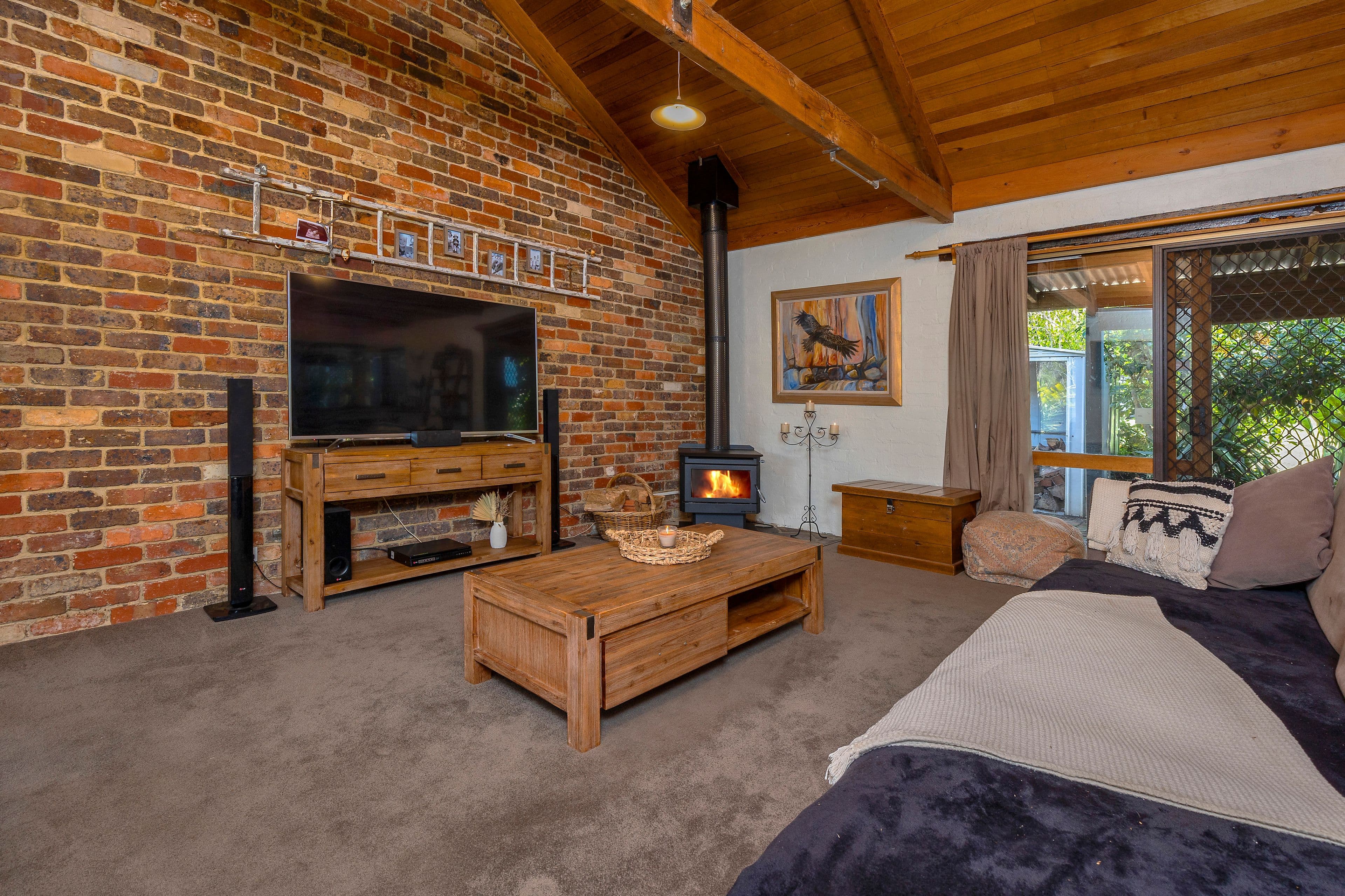 50 Marcia Avenue, Rye VIC 3941, Rye - Thumbnail 2