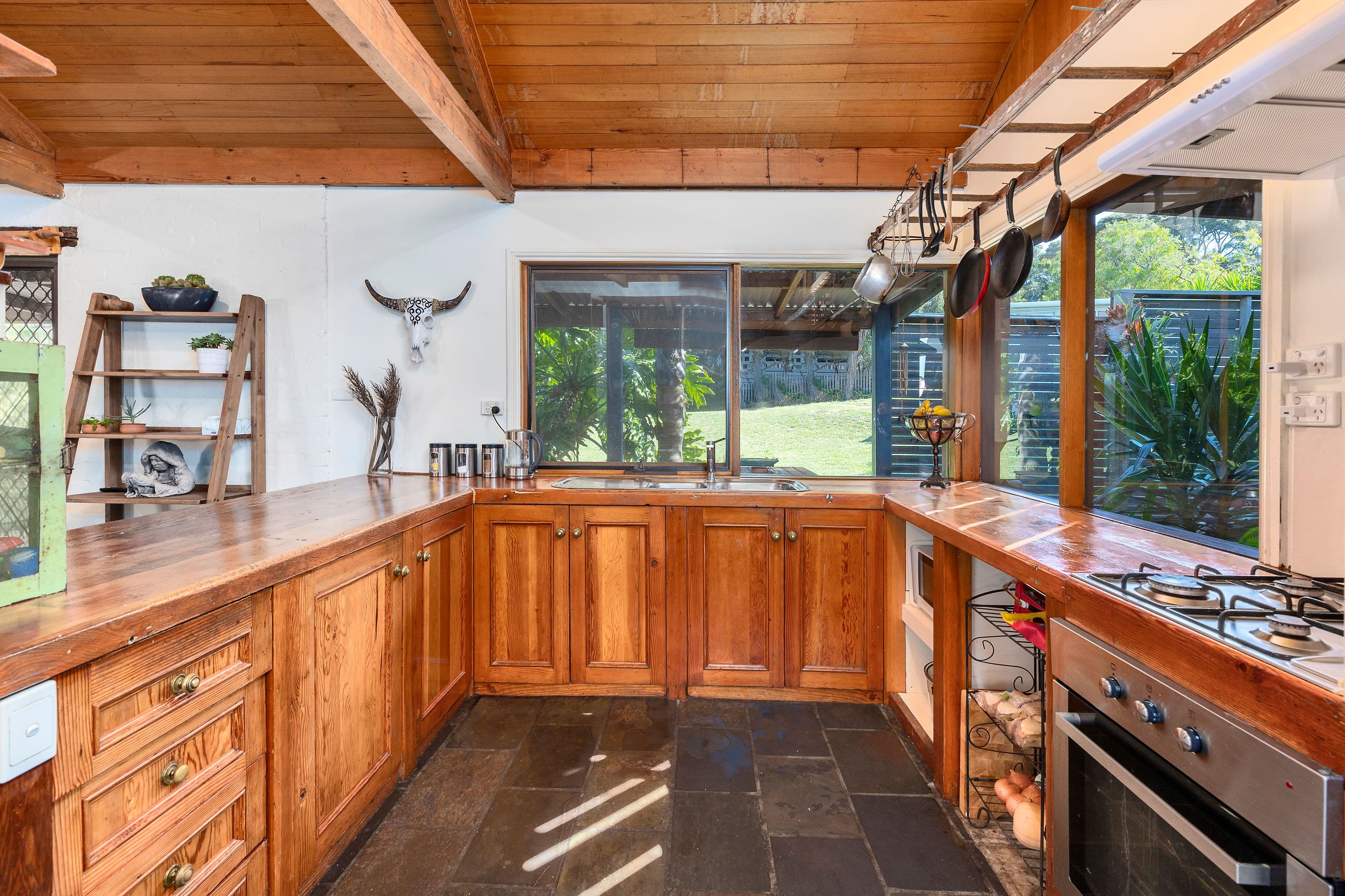 50 Marcia Avenue, Rye VIC 3941, Rye - Thumbnail 3