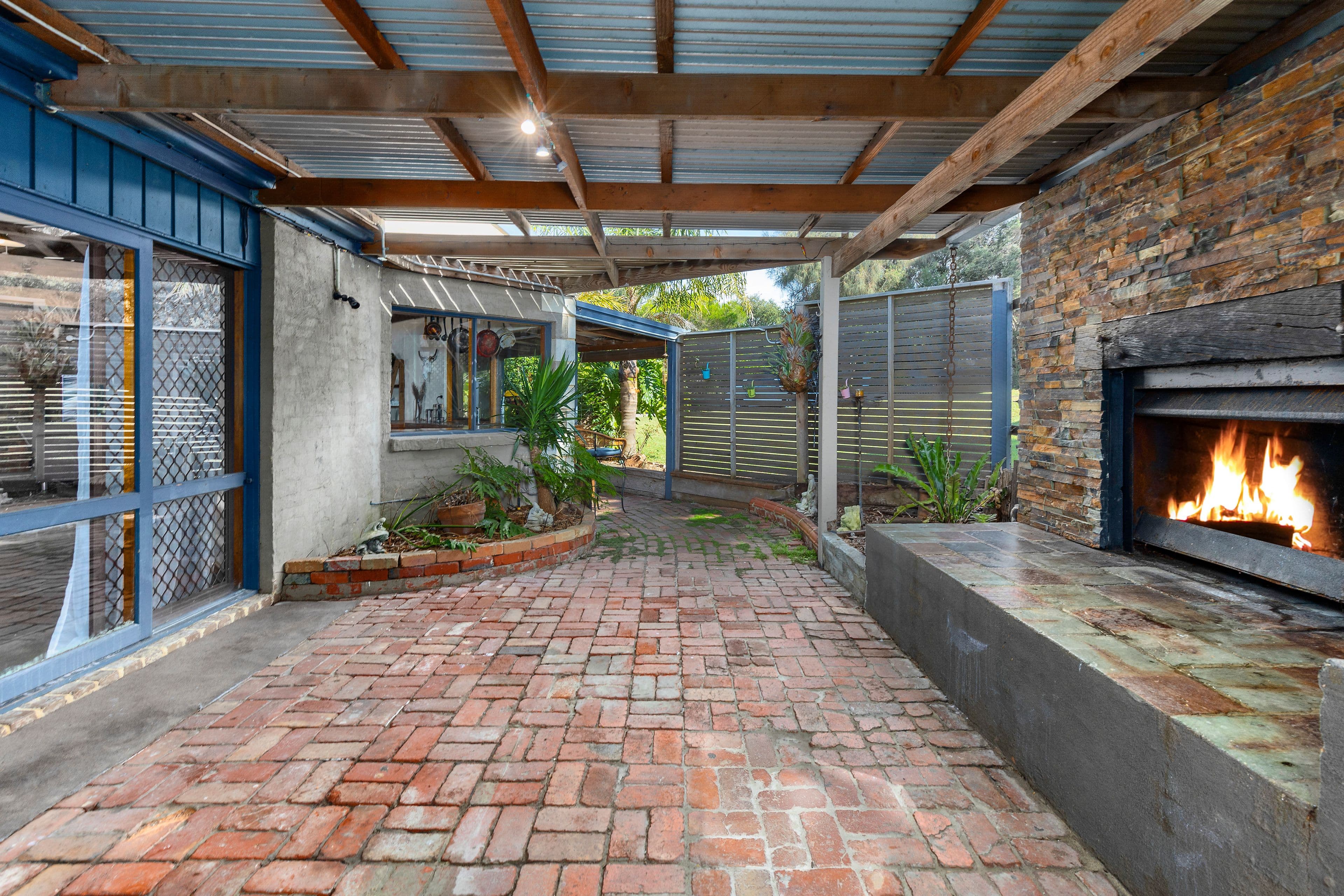 50 Marcia Avenue, Rye VIC 3941, Rye - Thumbnail 4
