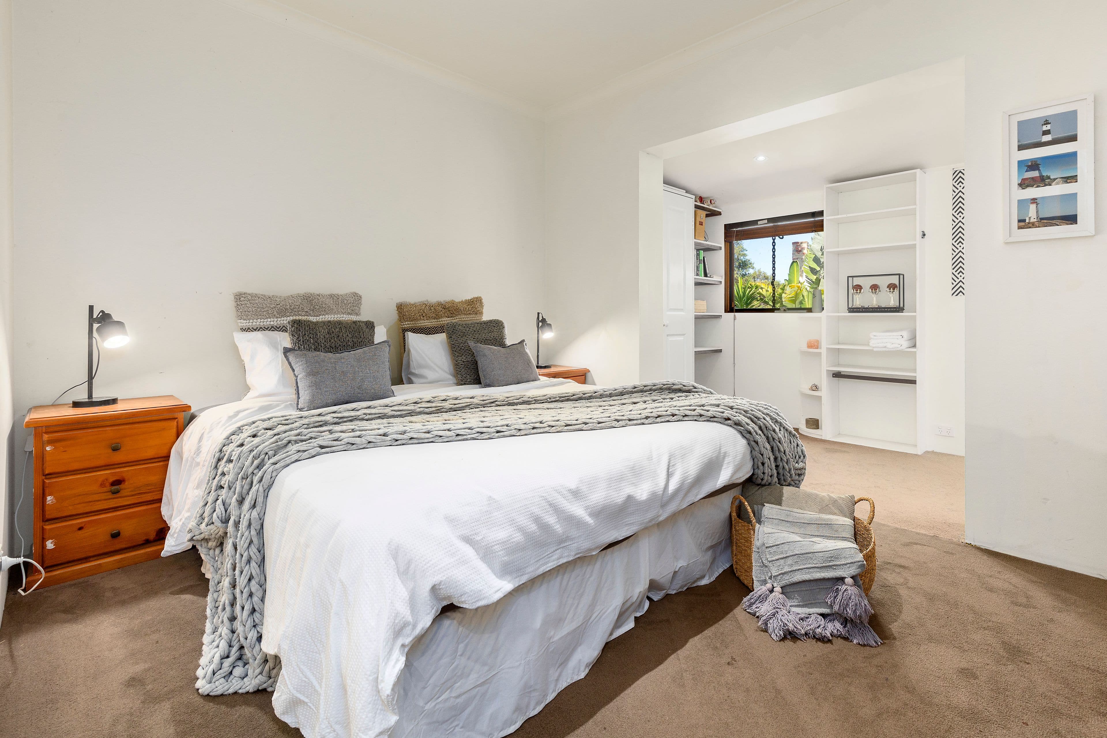 50 Marcia Avenue, Rye VIC 3941, Rye - Thumbnail 5