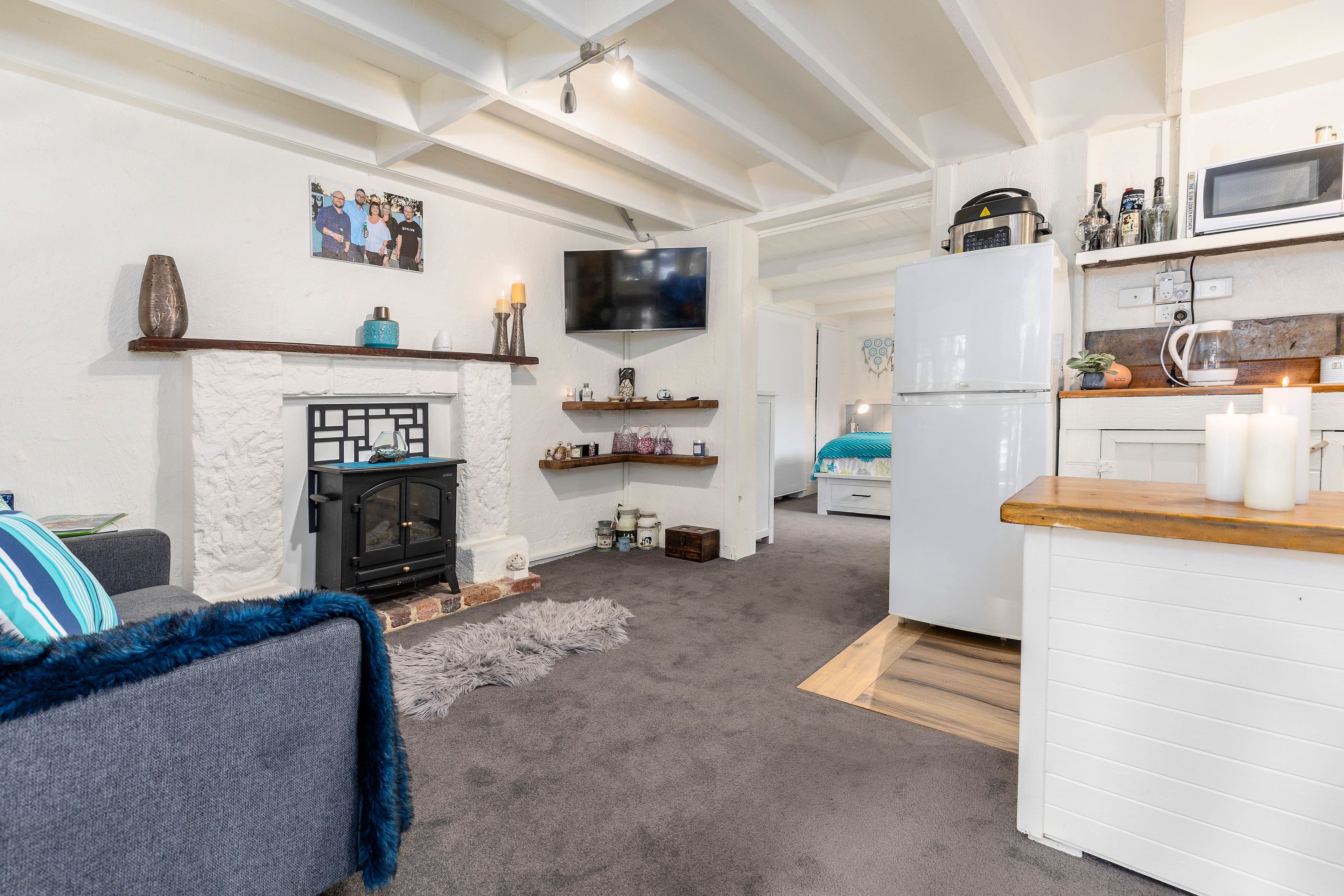 50 Marcia Avenue, Rye VIC 3941, Rye - Thumbnail 6