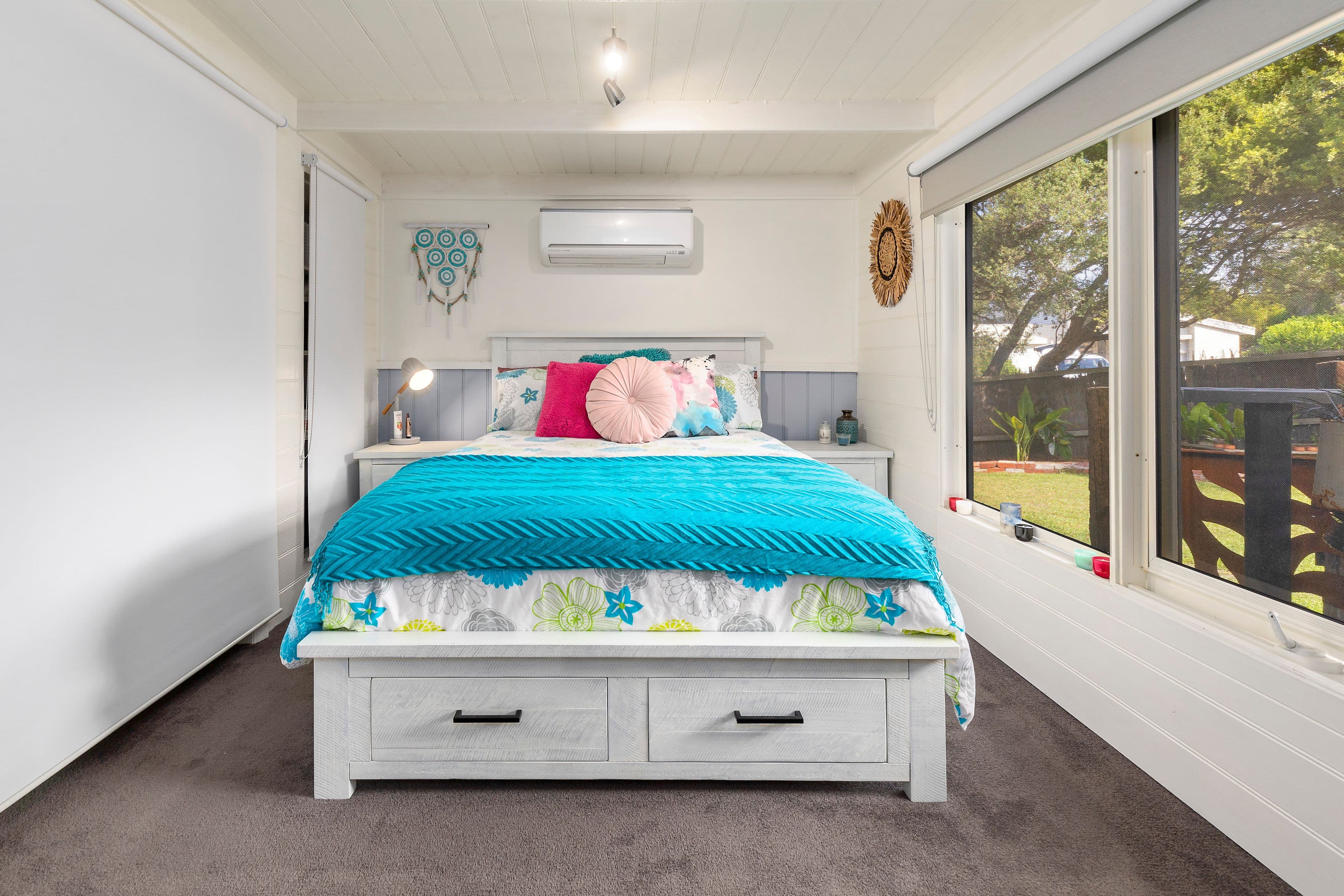 50 Marcia Avenue, Rye VIC 3941, Rye - Thumbnail 7