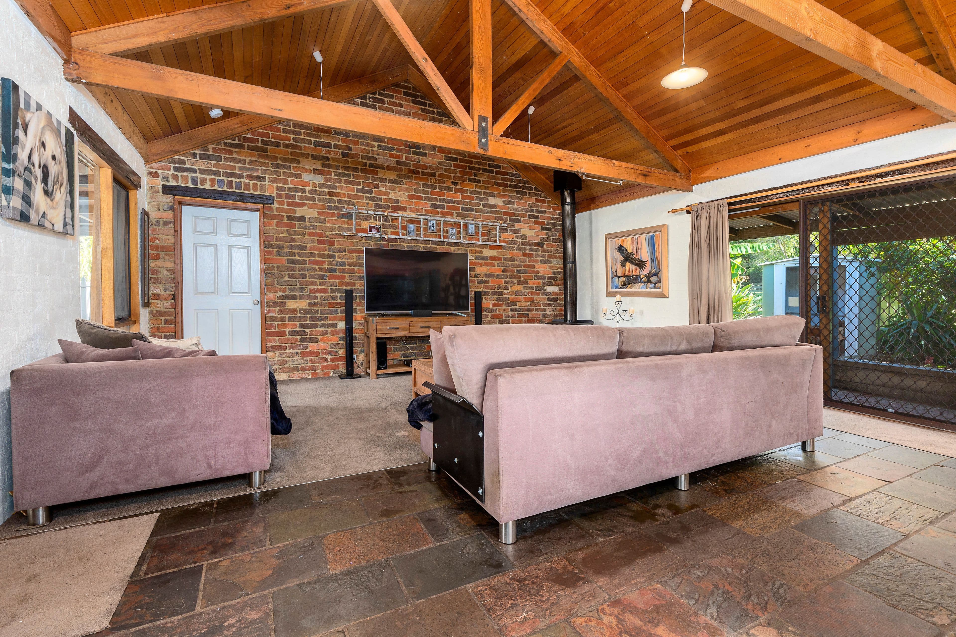 50 Marcia Avenue, Rye VIC 3941, Rye - Thumbnail 8