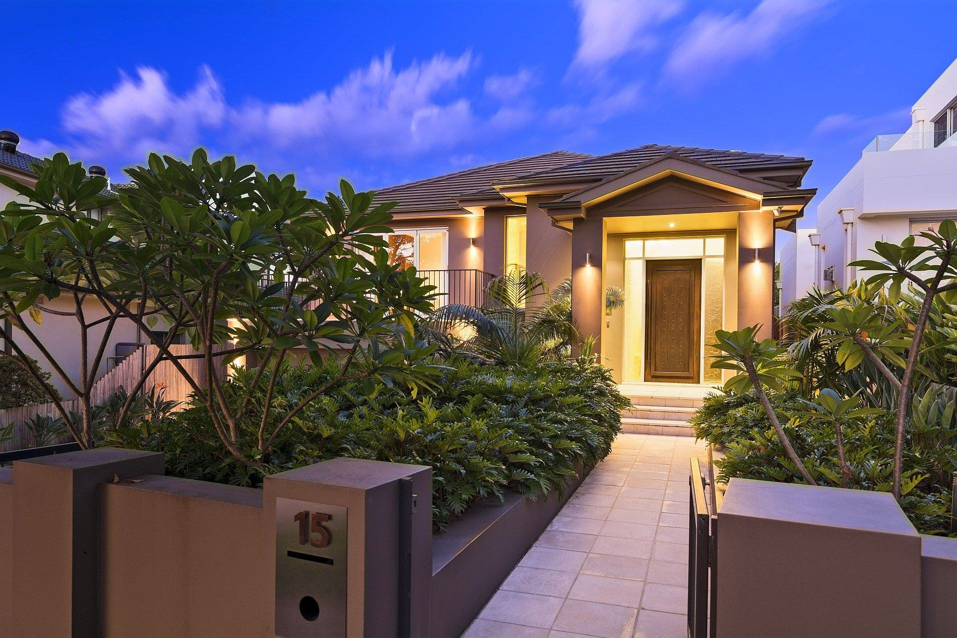 15 Weetawaa Road, Northbridge - Image 1