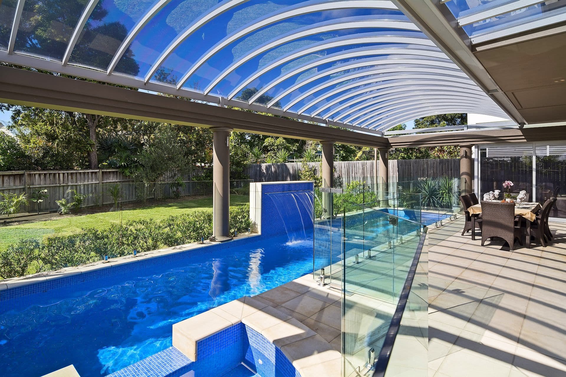 15 Weetawaa Road, Northbridge - Thumbnail 2