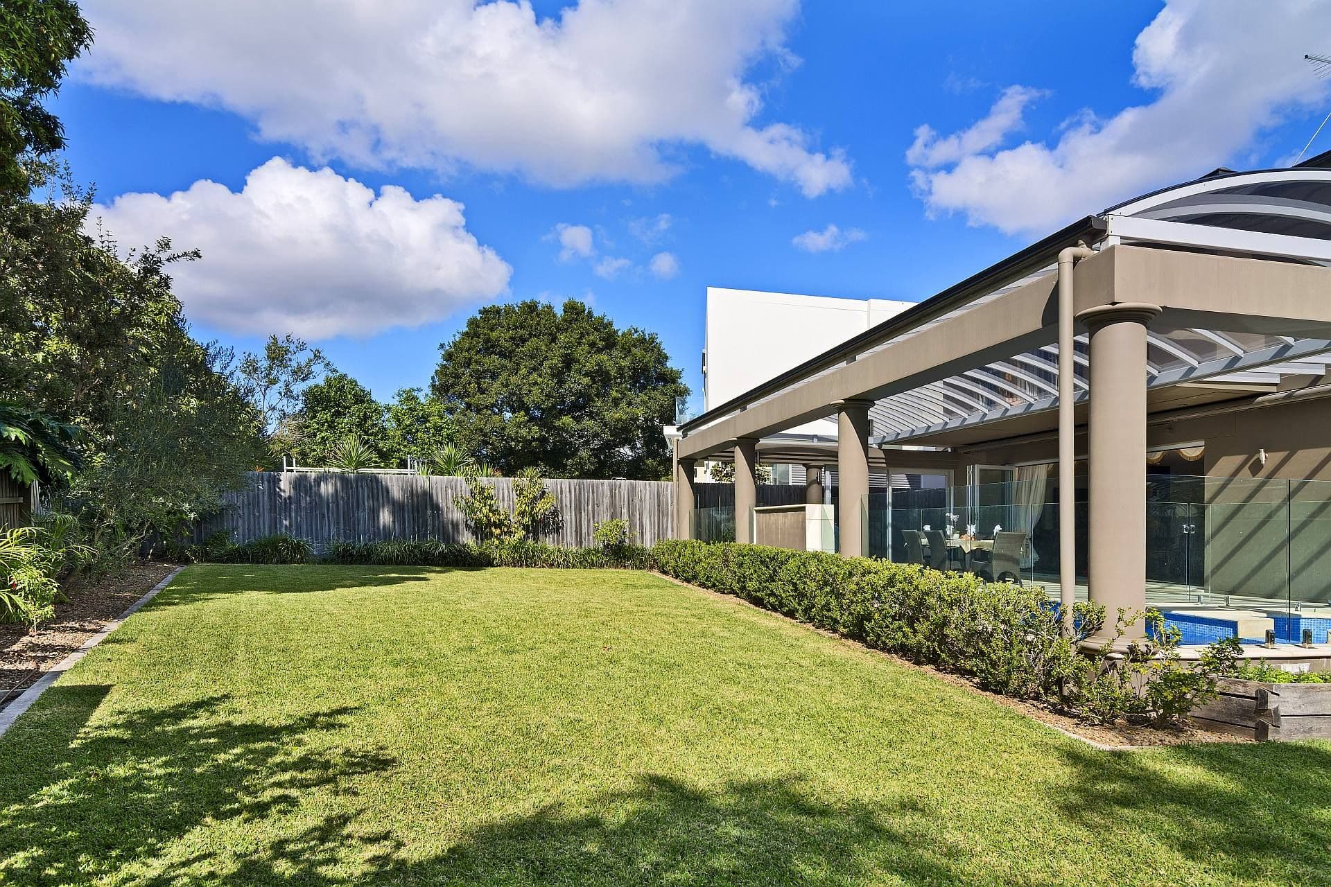 15 Weetawaa Road, Northbridge - Thumbnail 3